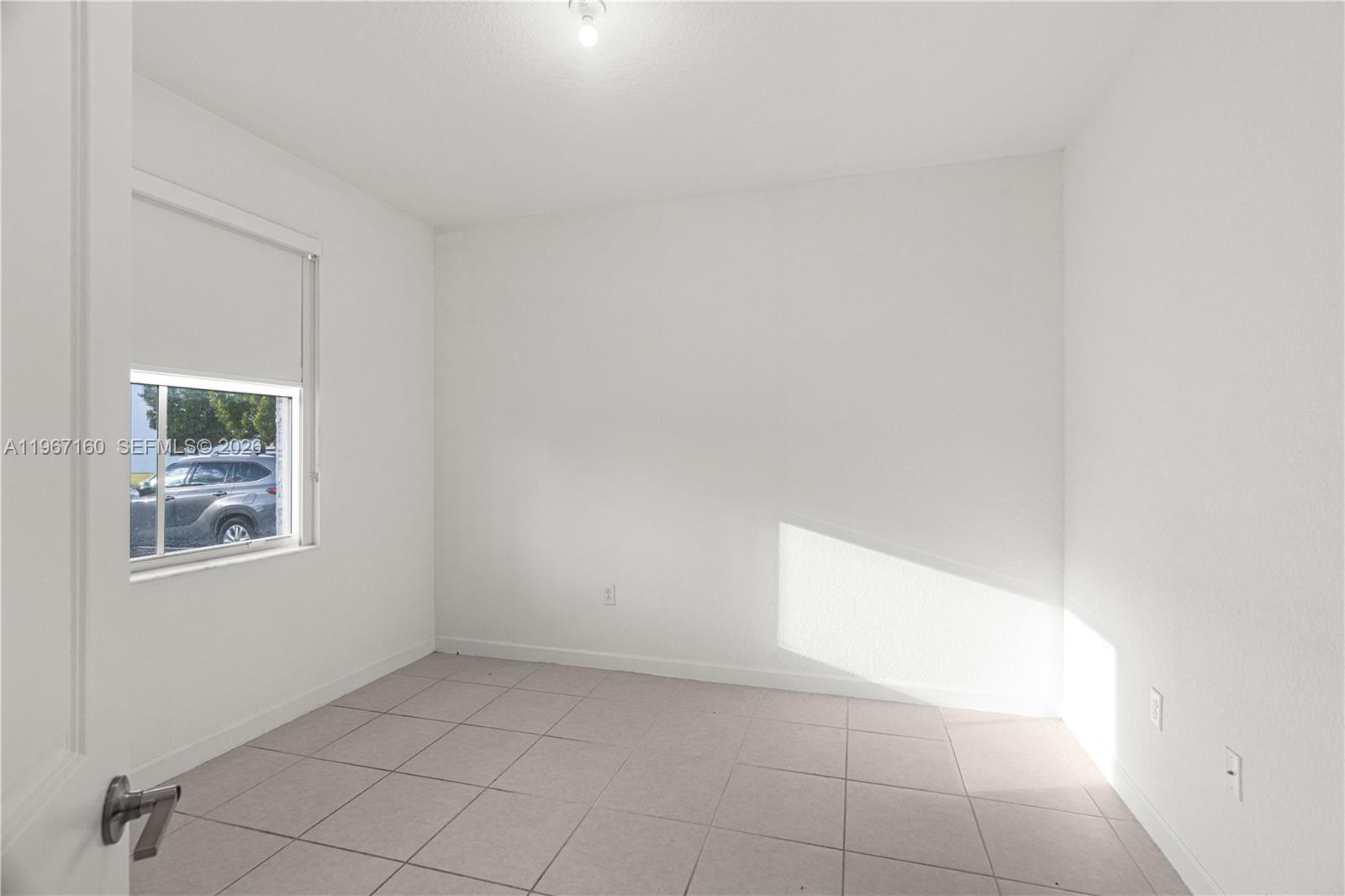 12121 NW 23rd Ct — Photo 4
