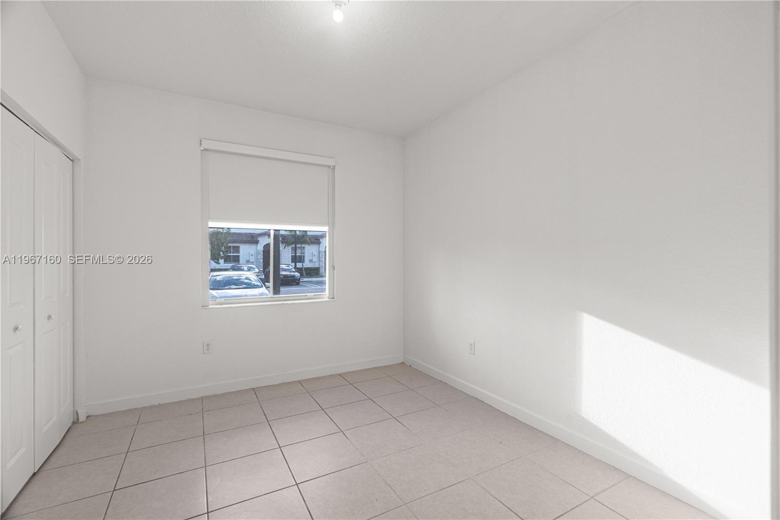 12121 NW 23rd Ct — Photo 5