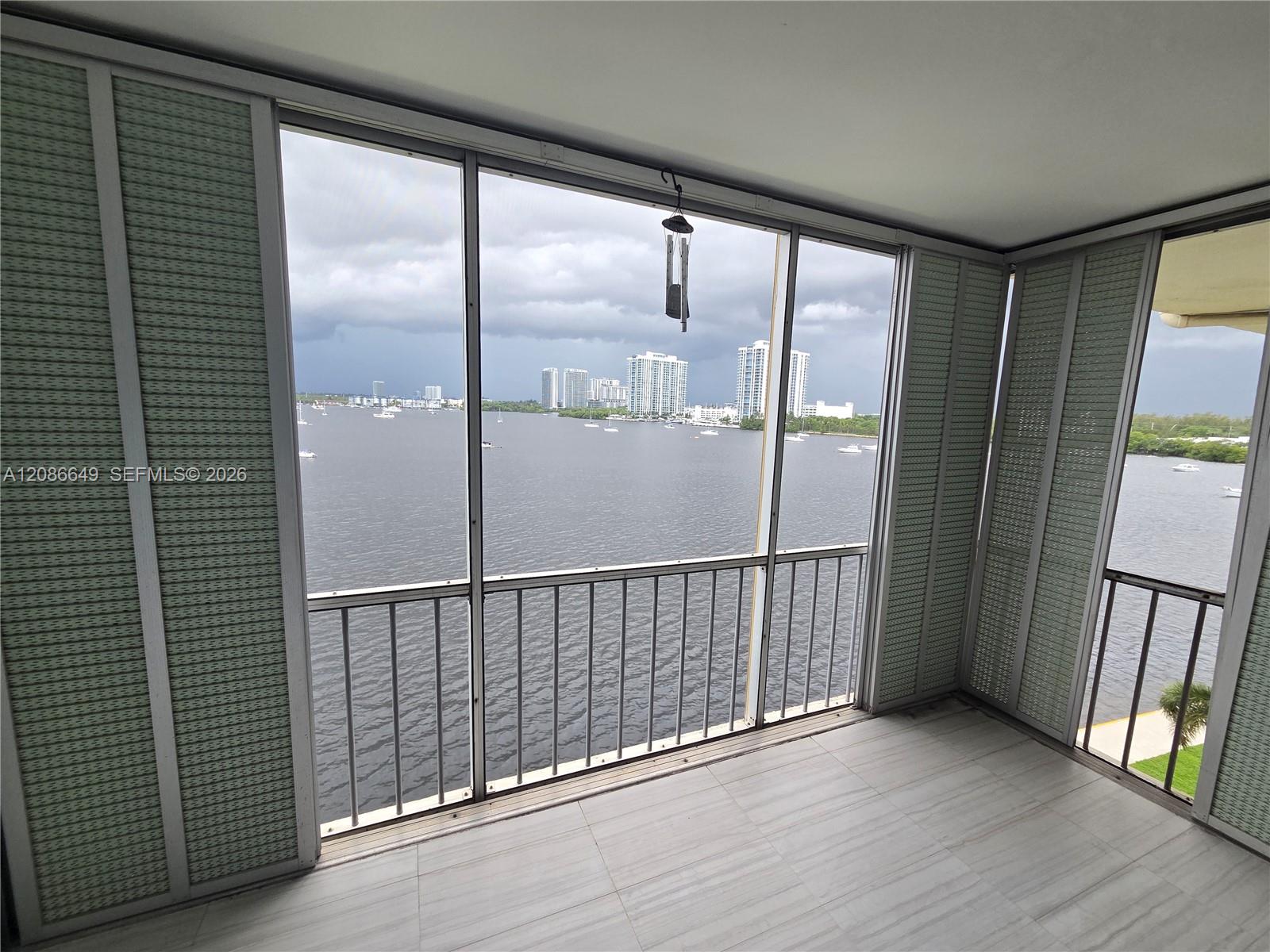 2920 Point East Dr # N603 — Photo 2