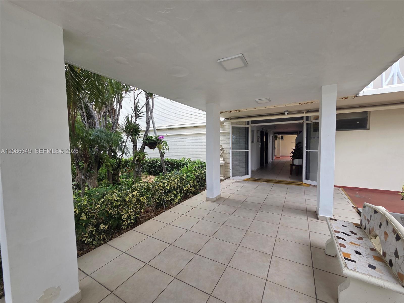 2920 Point East Dr # N603 — Photo 5