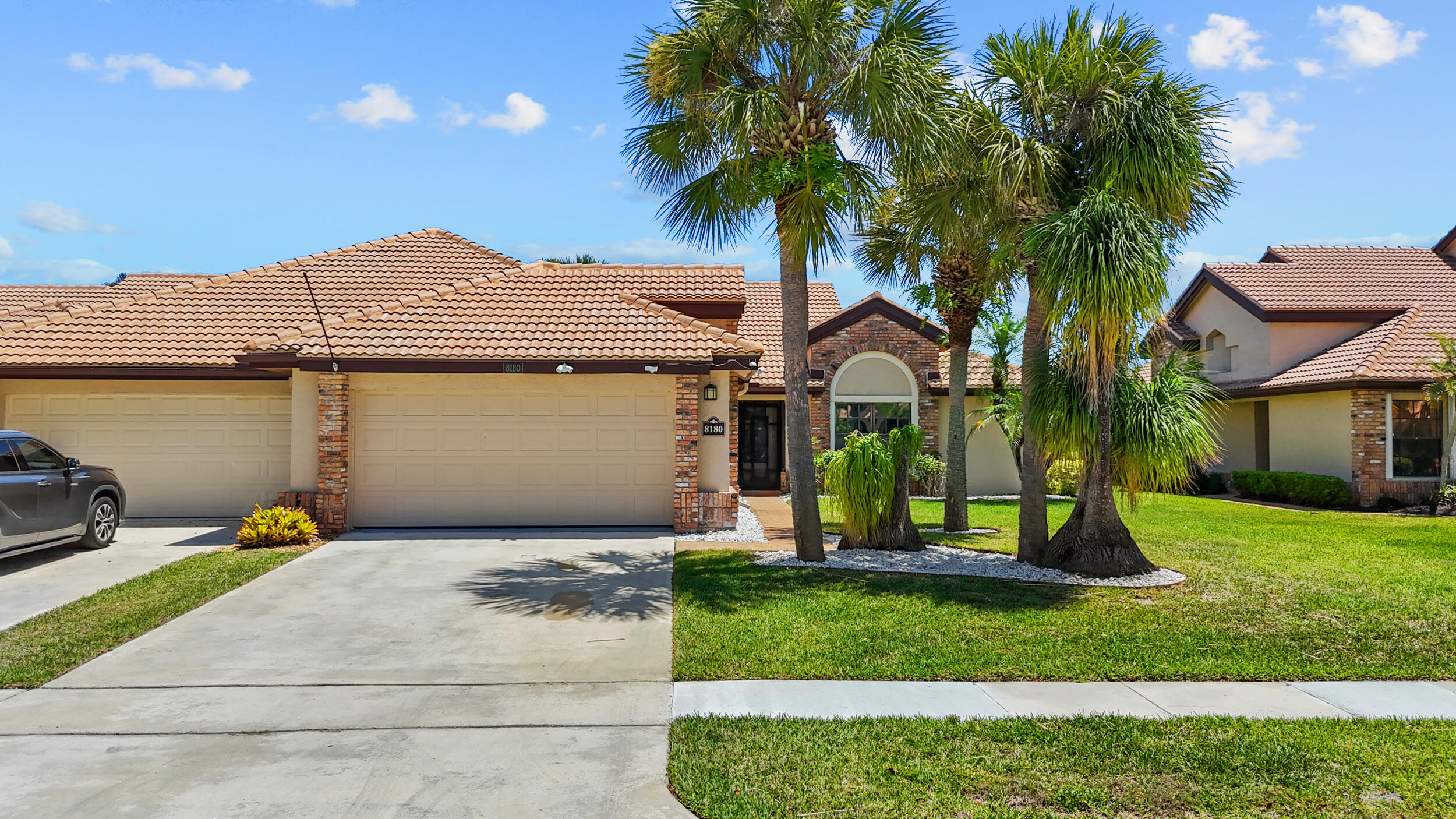 8180 Bellwort Place, Boynton Beach FL 33472