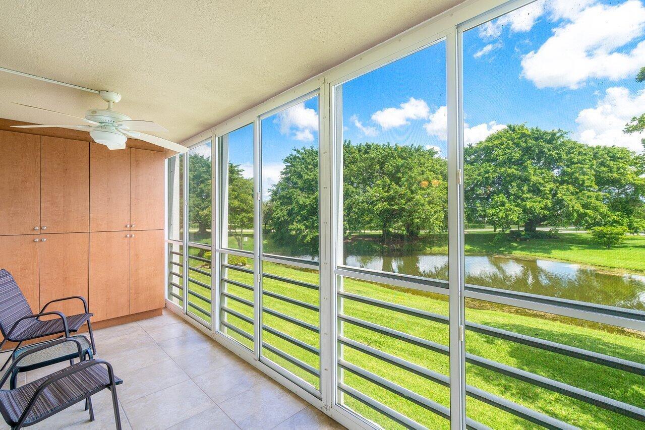 2046 Rexford C, Boca Raton FL 33434