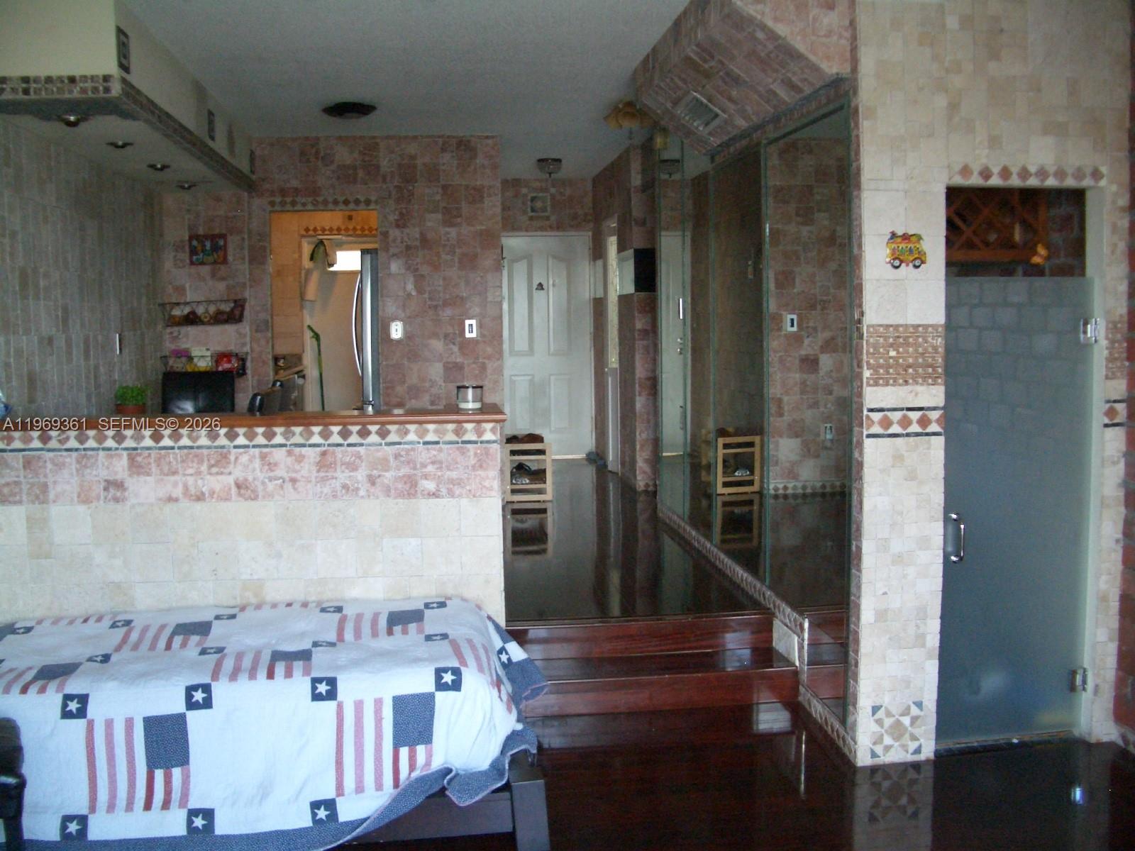 10900 SW 104th St # 324 — Photo 5