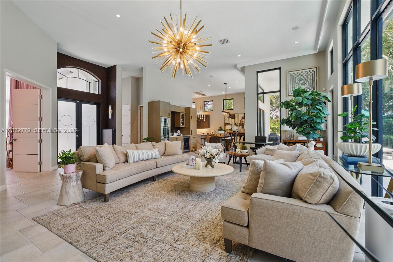 1755 SW 4th Ave — Photo 4