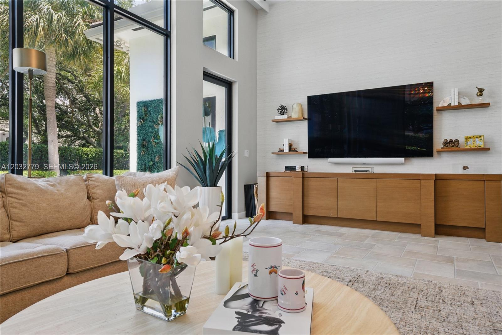1755 SW 4th Ave — Photo 5