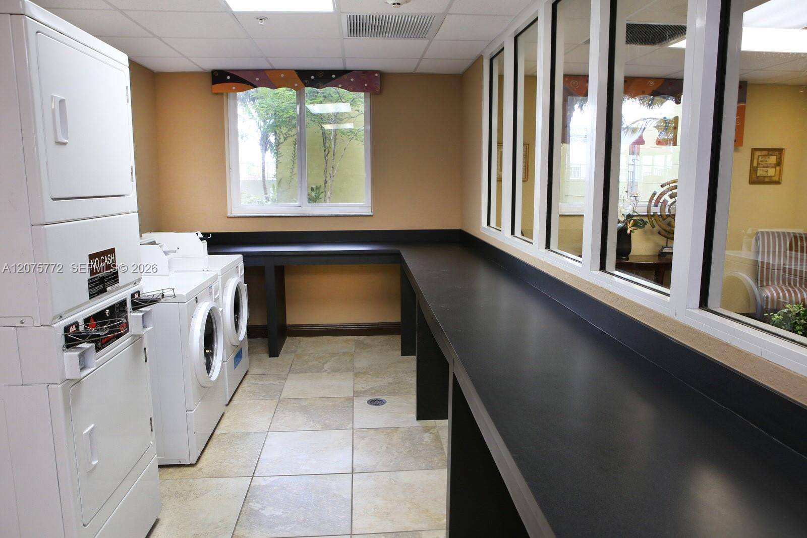 7901 NW 7th Ave # 1111 — Photo 5