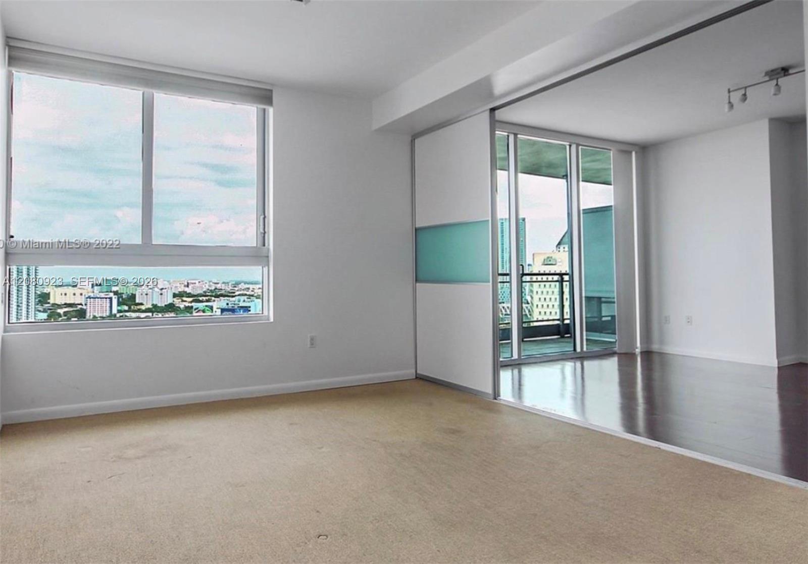 90 SW 3rd St # 2210 — Photo 5