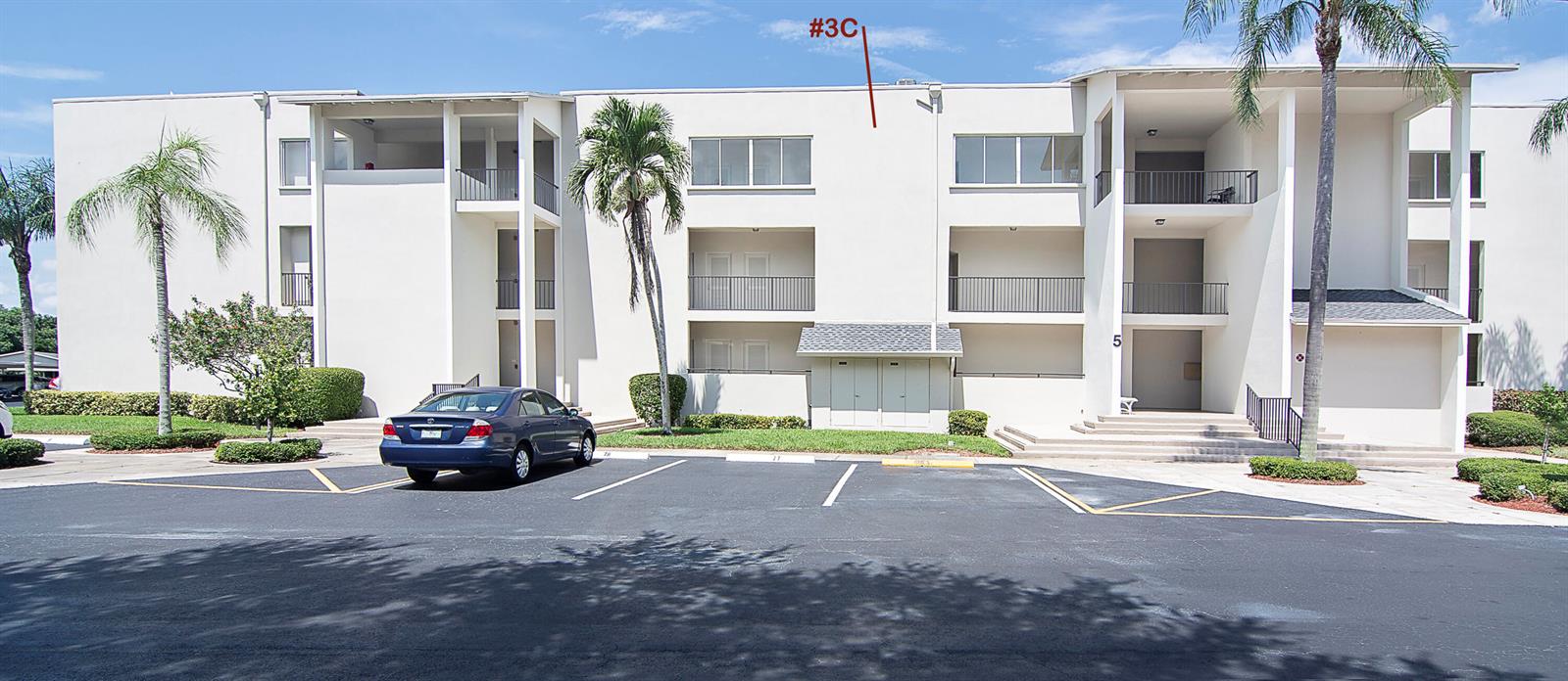 11811 Ave of the PGA_B5_3C_001A
