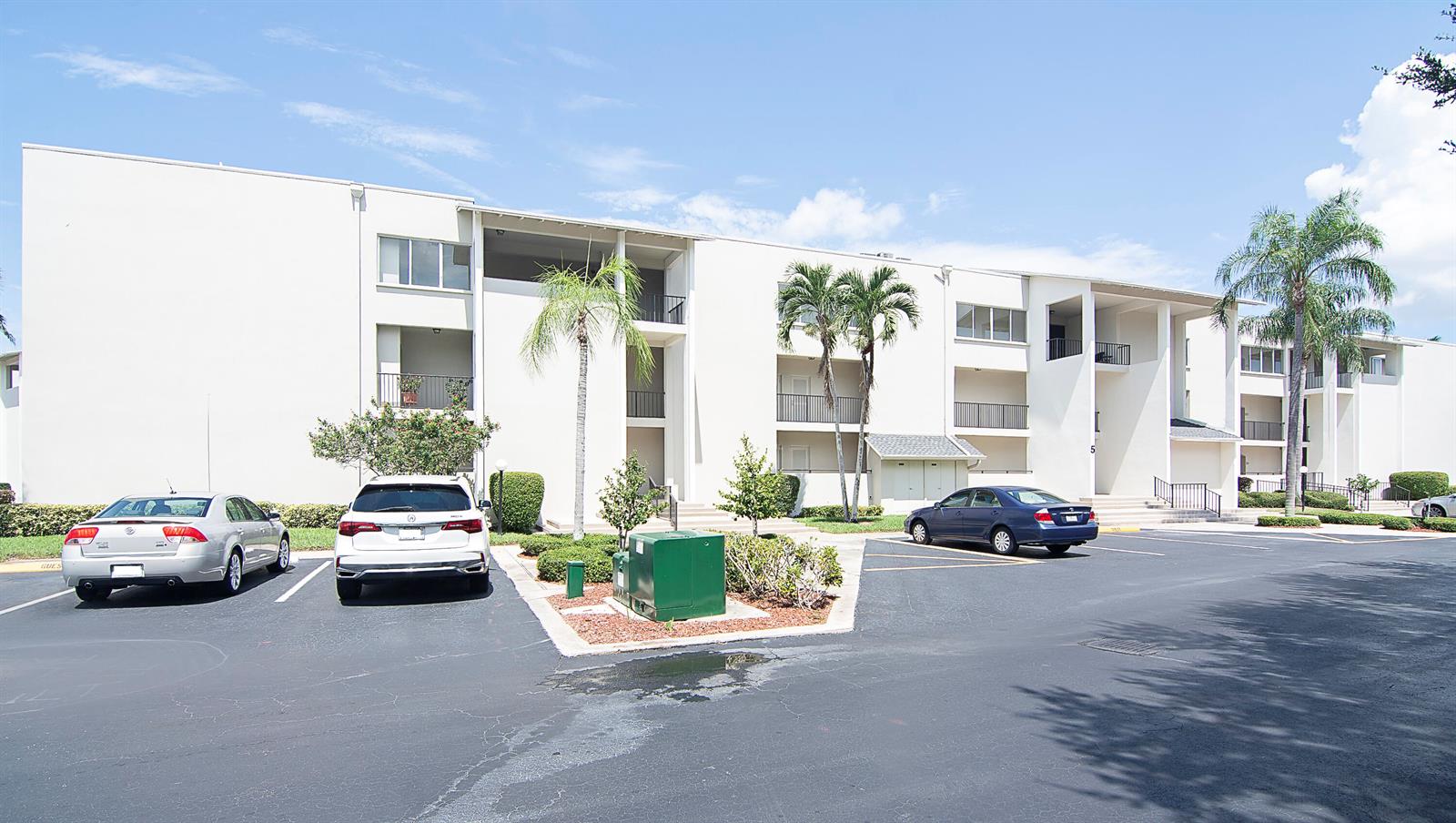 11811 Ave of the PGA_B5_3C_002