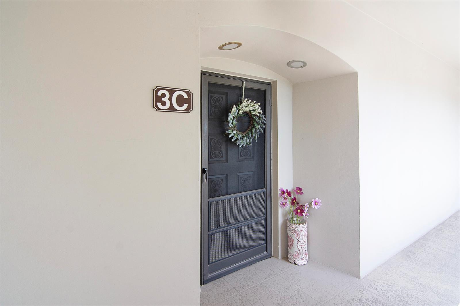 11811 Ave of the PGA_B5_3C_003