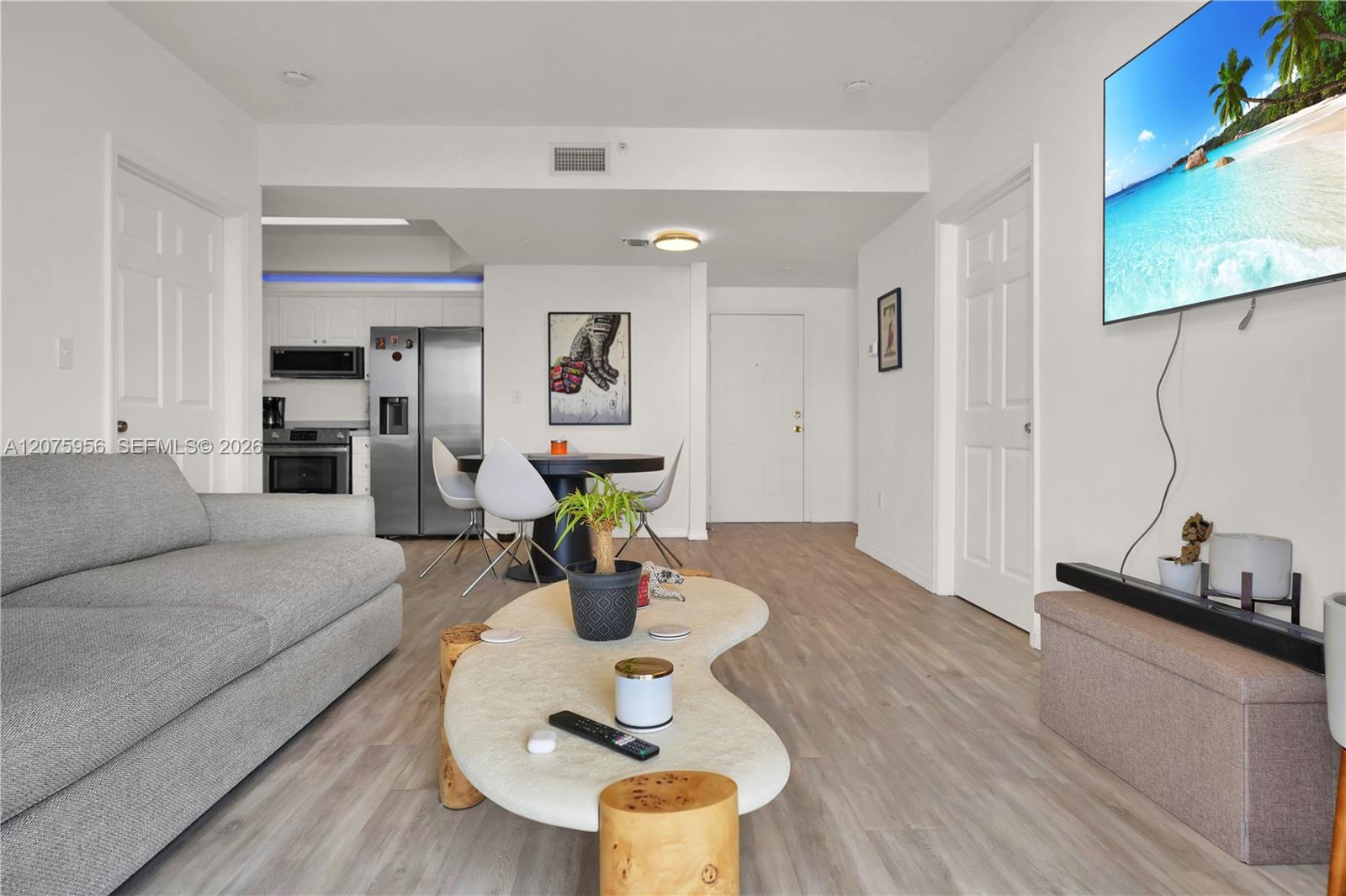 3500 Coral Way # 1010 — Photo 2