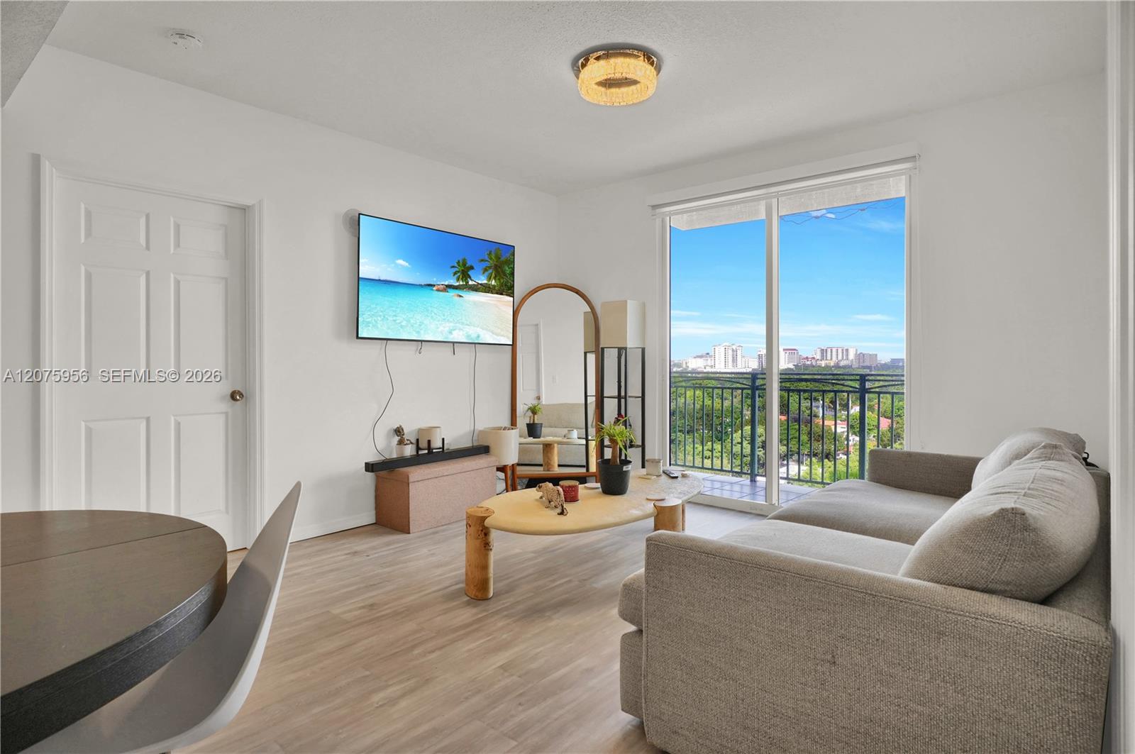 3500 Coral Way # 1010 — Photo 3