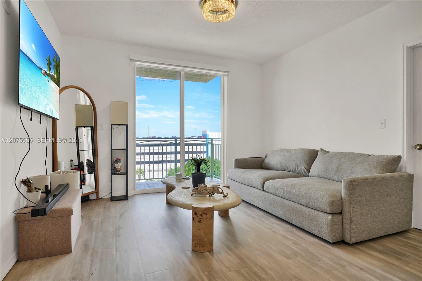 3500 Coral Way # 1010 — Photo 4