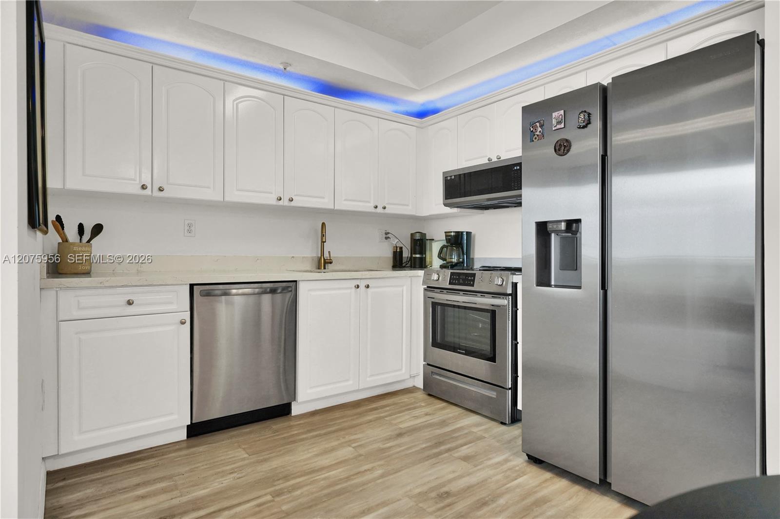 3500 Coral Way # 1010 — Photo 5