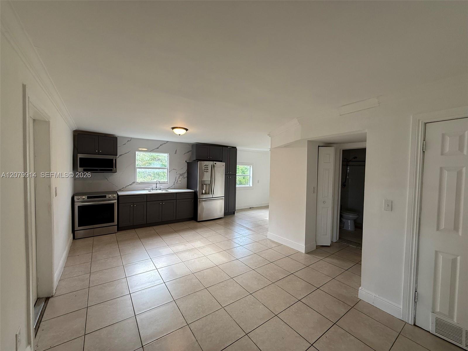 6209 Grant St # 6209 — Photo 2