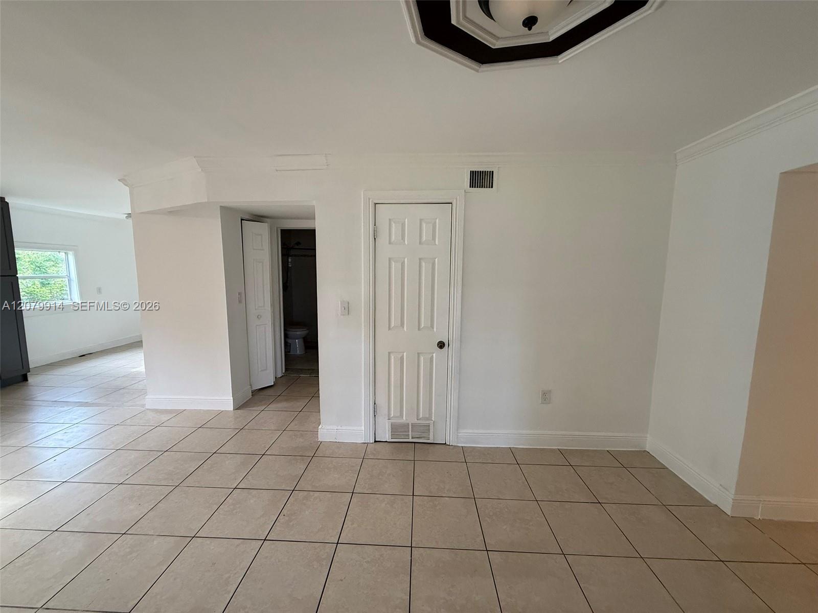 6209 Grant St # 6209 — Photo 3