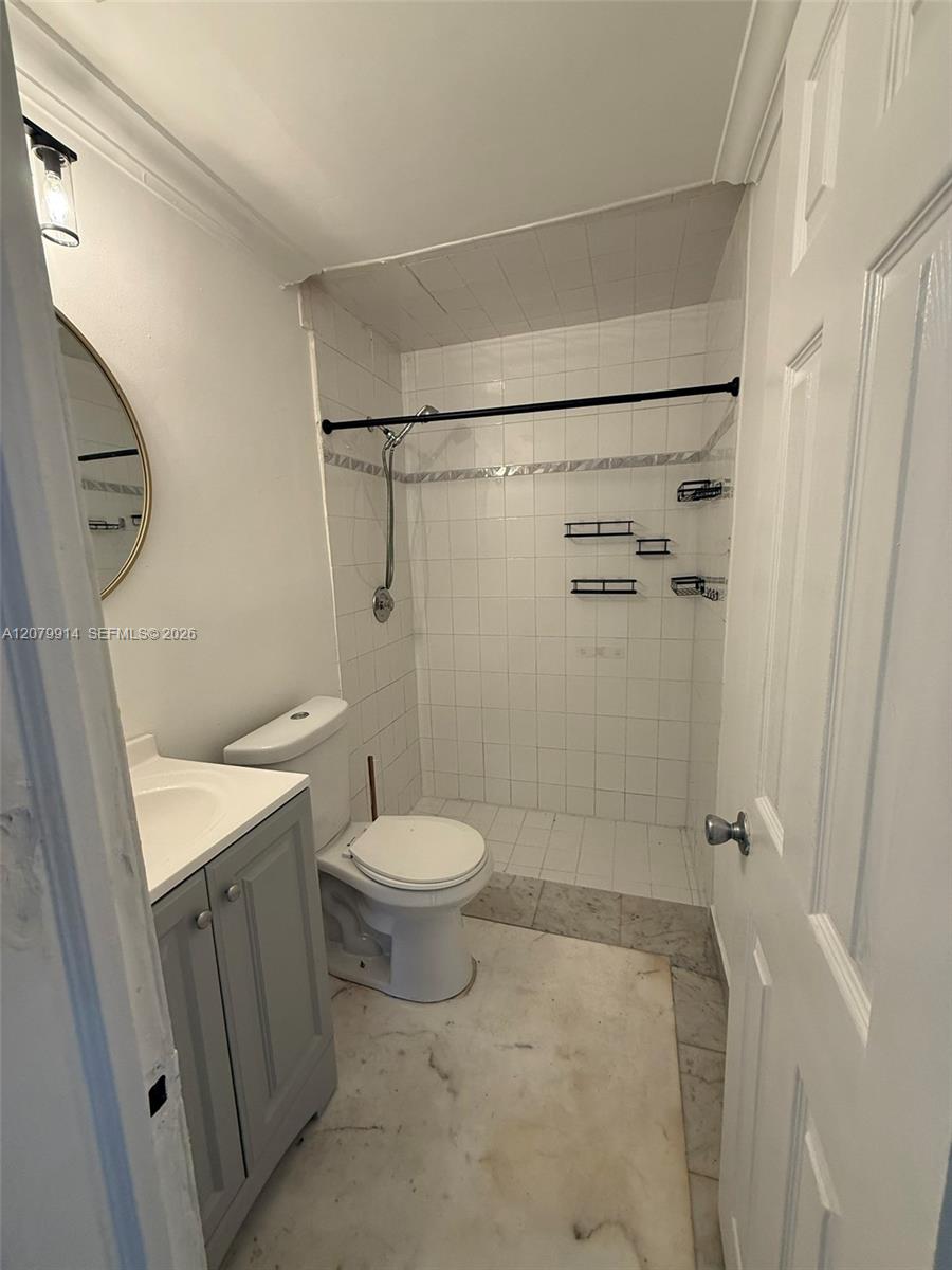 6209 Grant St # 6209 — Photo 4