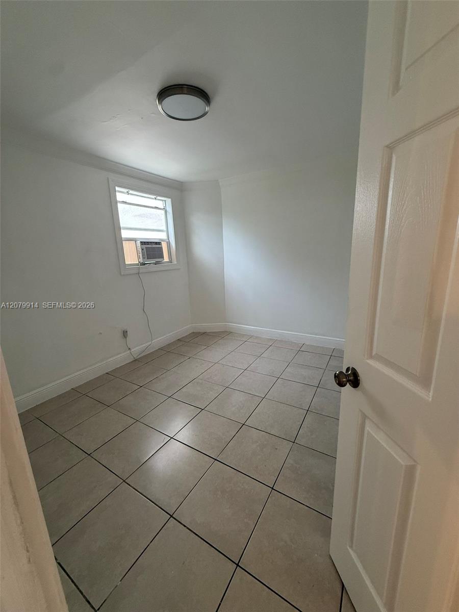 6209 Grant St # 6209 — Photo 5