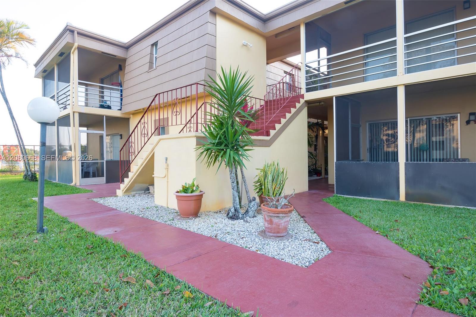 8900 NW 38th Dr # 7, Coral Springs FL 33065