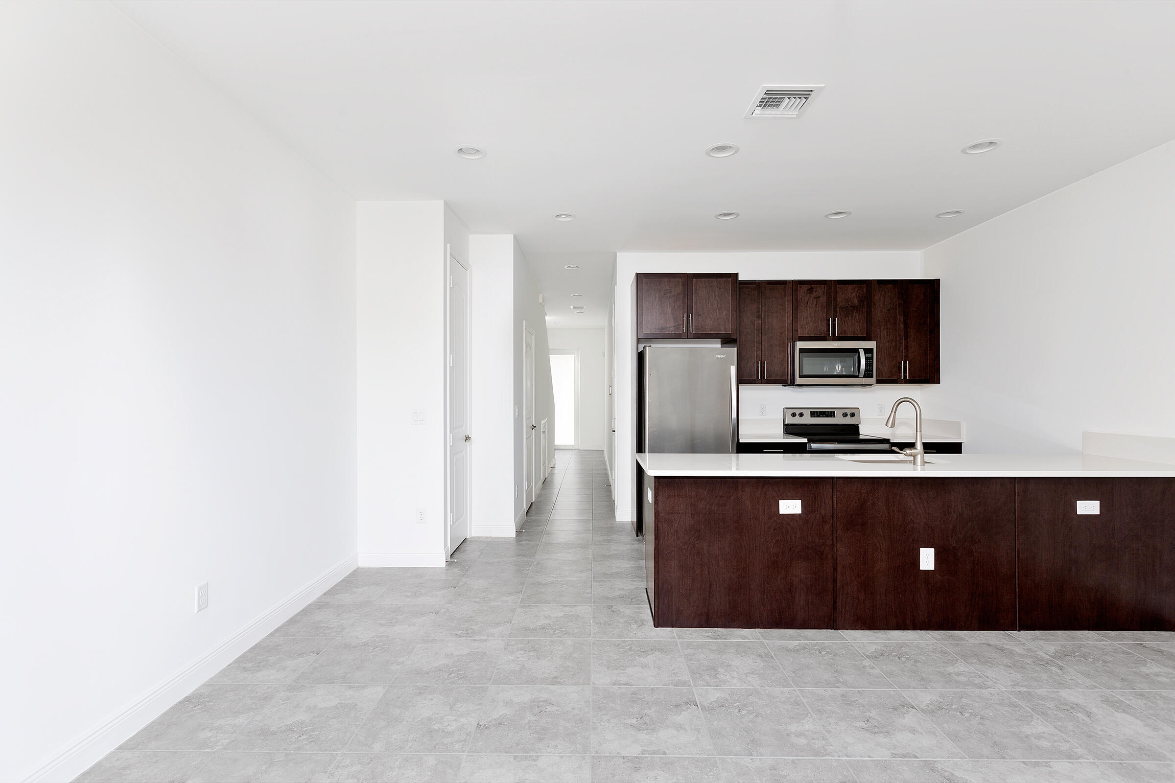 6954 PINES Circle # 51 — Photo 3