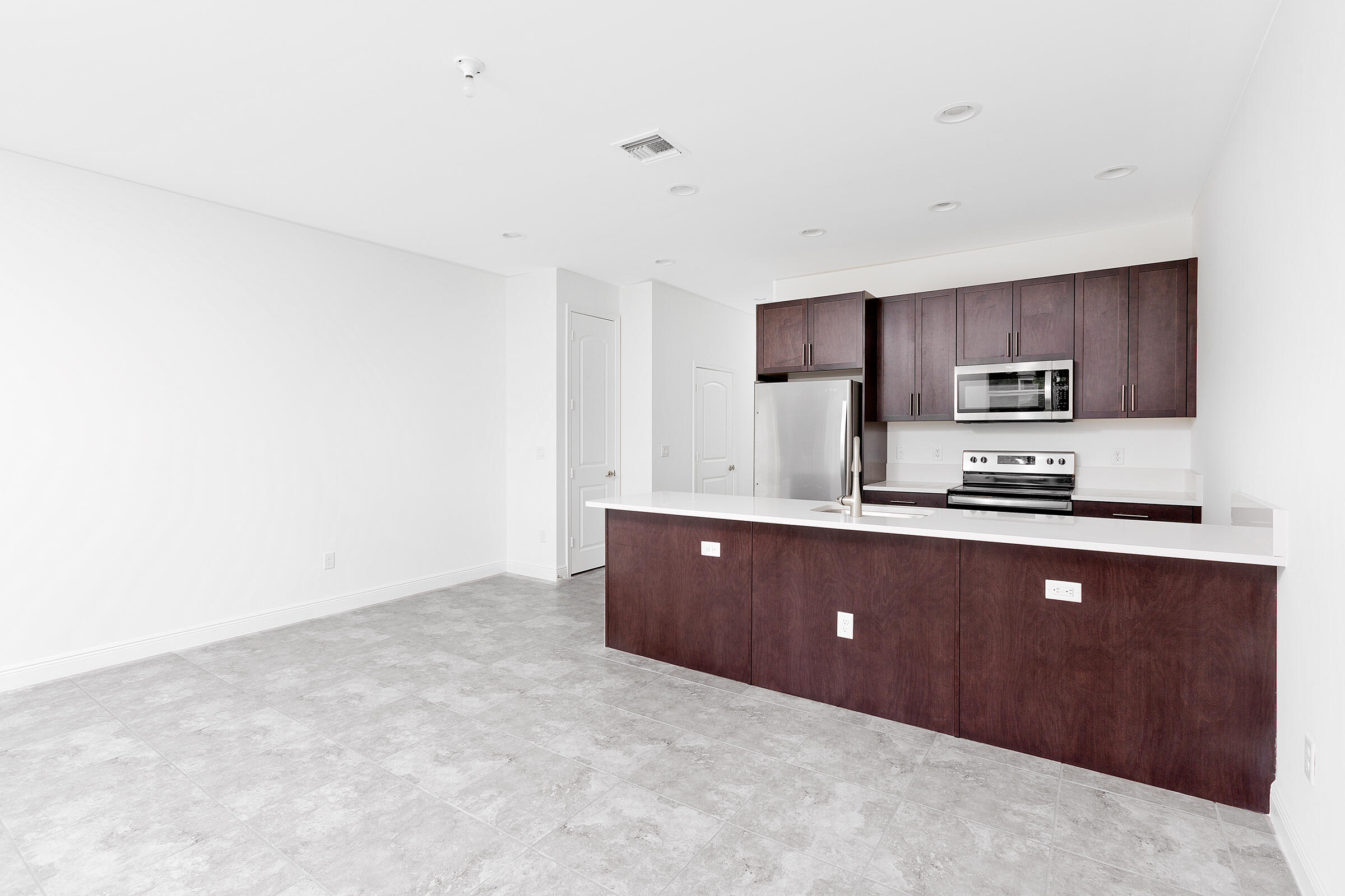 6954 PINES Circle # 51 — Photo 4