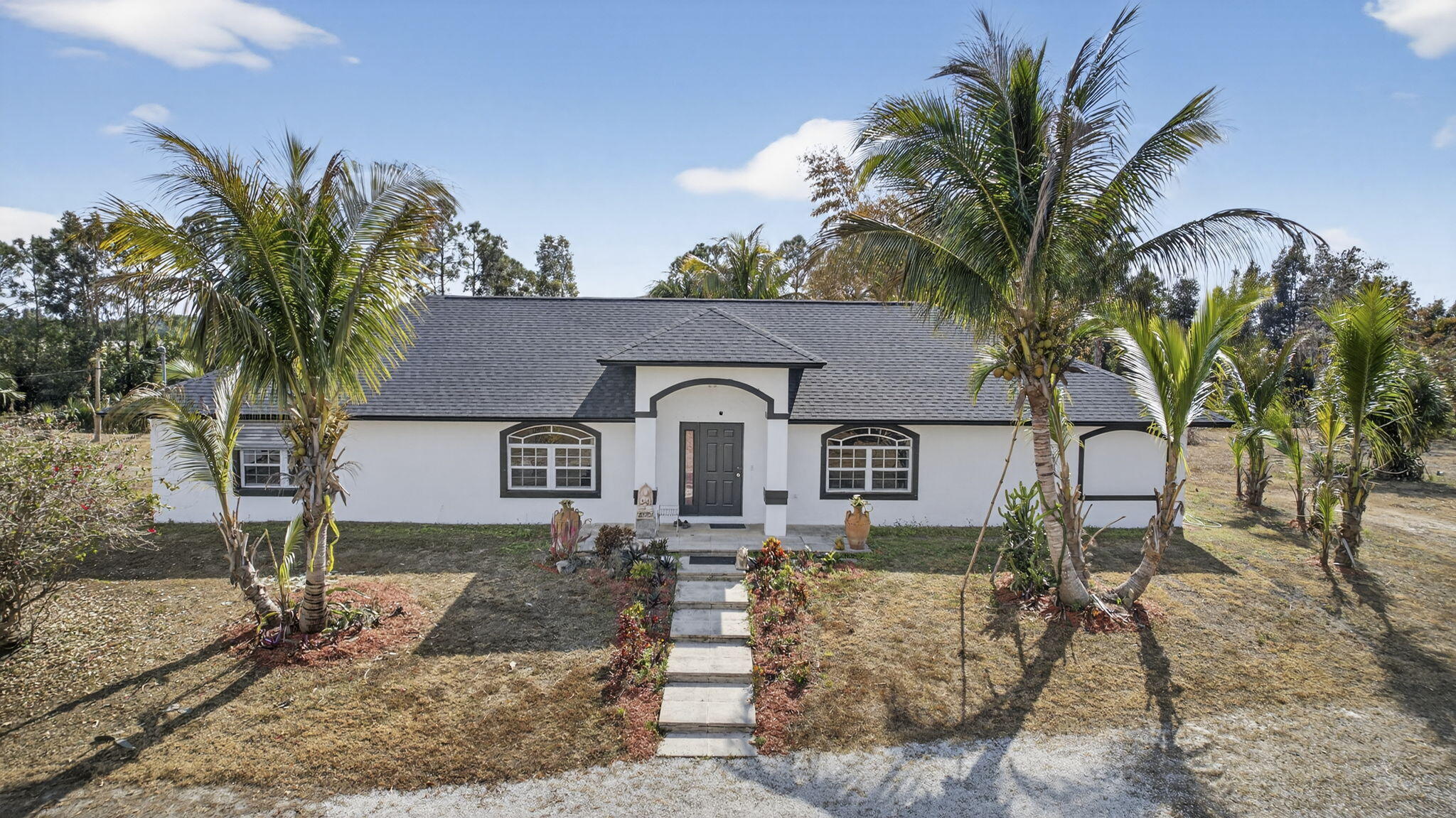 3446 Cabbage Palm Way — Photo 4