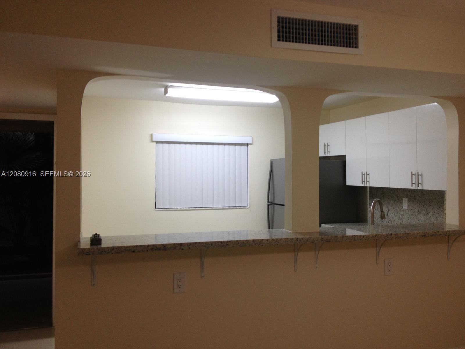8025 SW 107th Ave # 123 — Photo 5