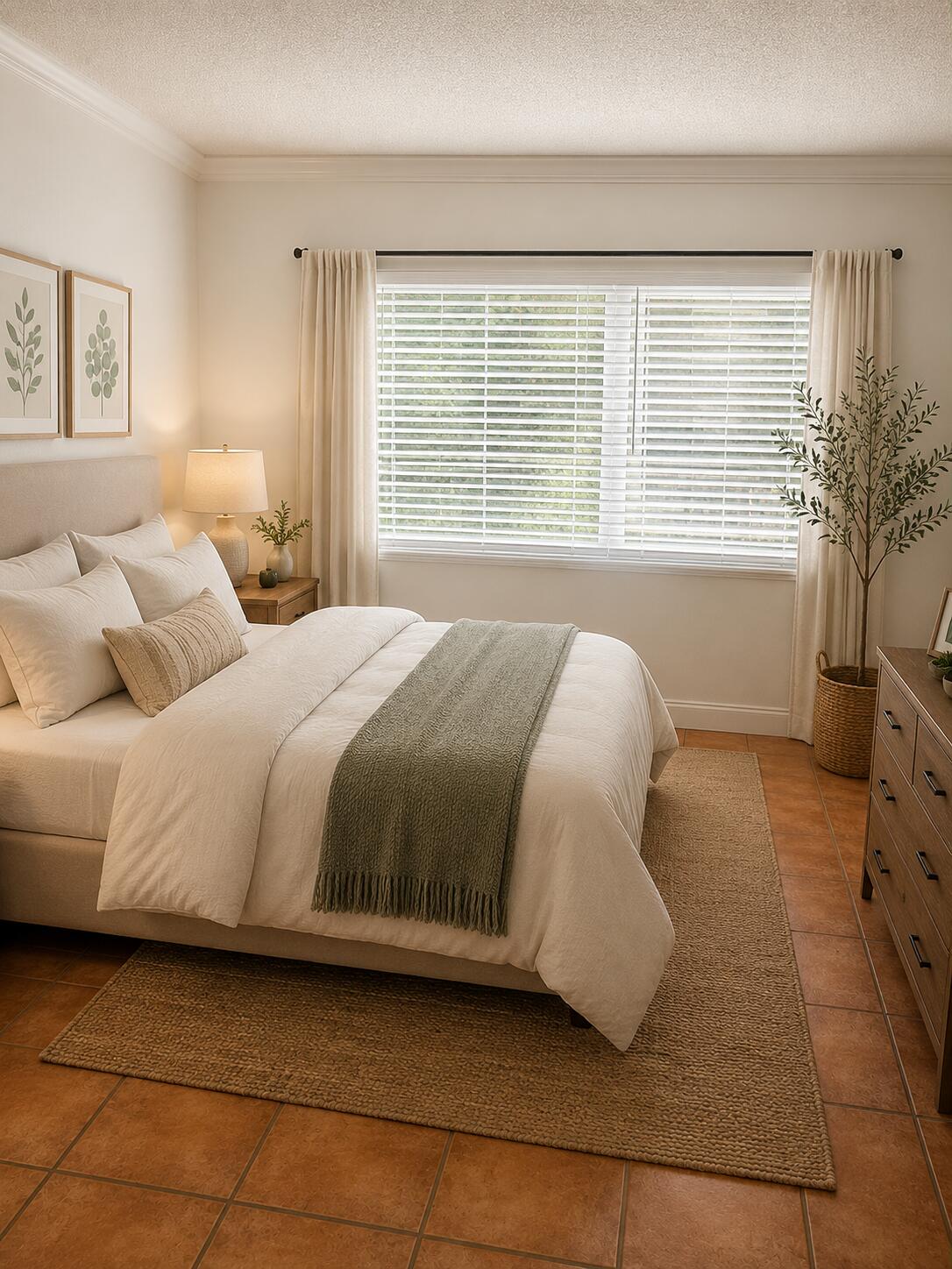13105 SW 16th Court # 310L — Photo 3
