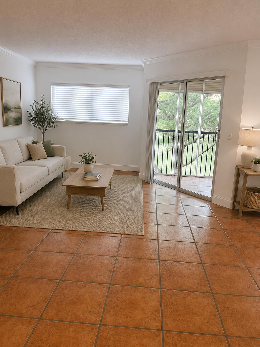 13105 SW 16th Court # 310L — Photo 4