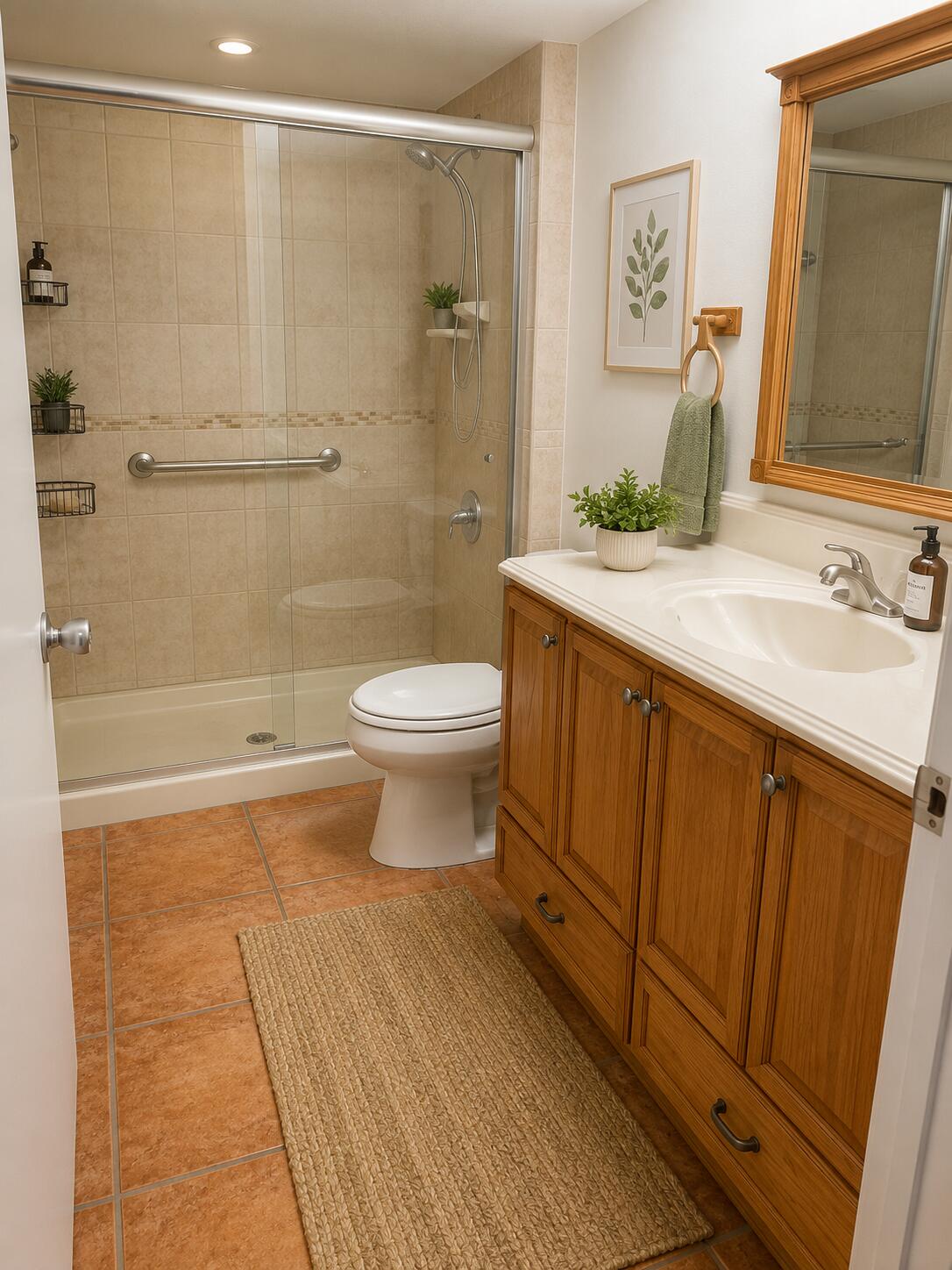 13105 SW 16th Court # 310L — Photo 2