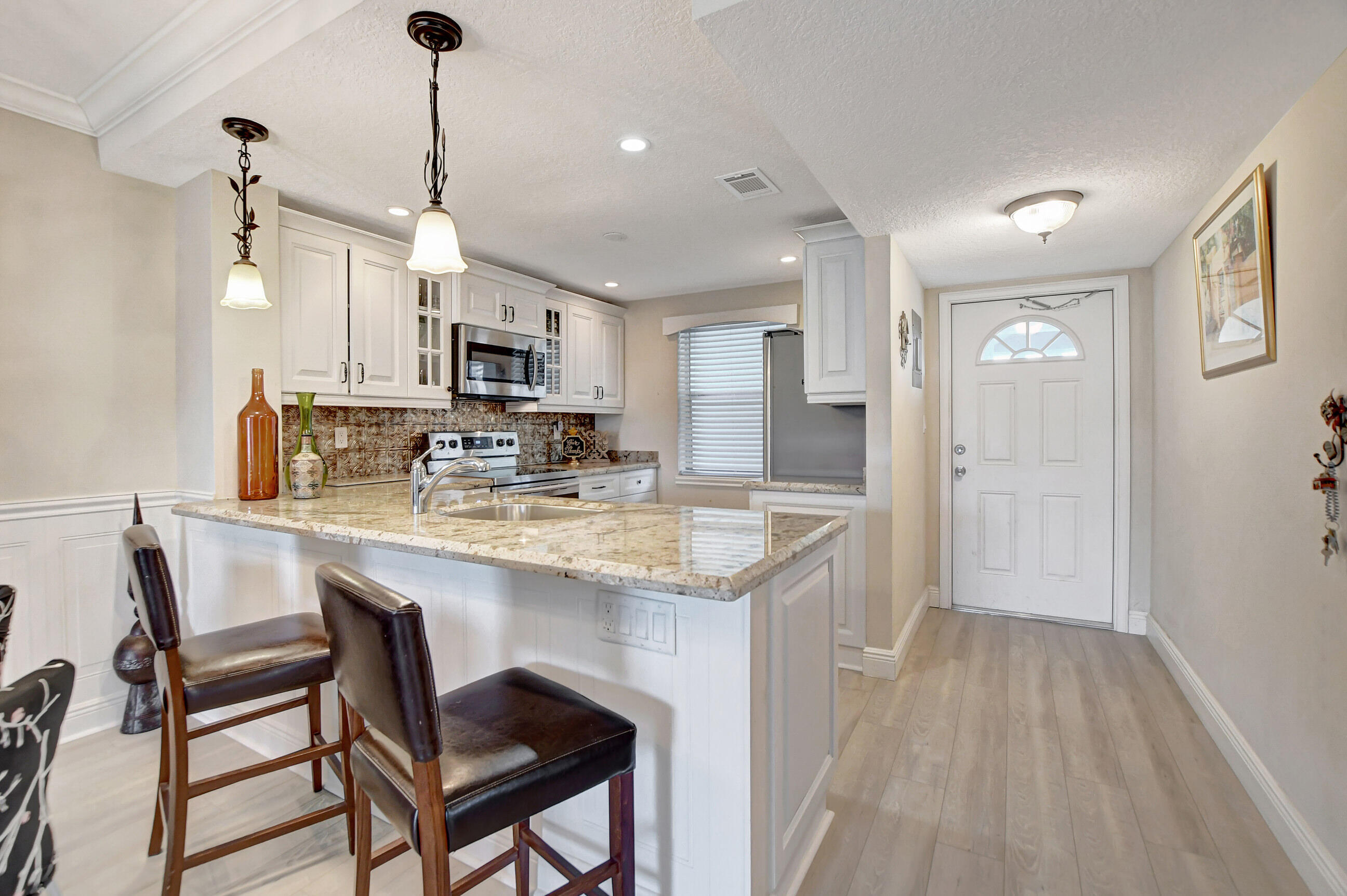 9810 Marina Boulevard # 1120 — Photo 5