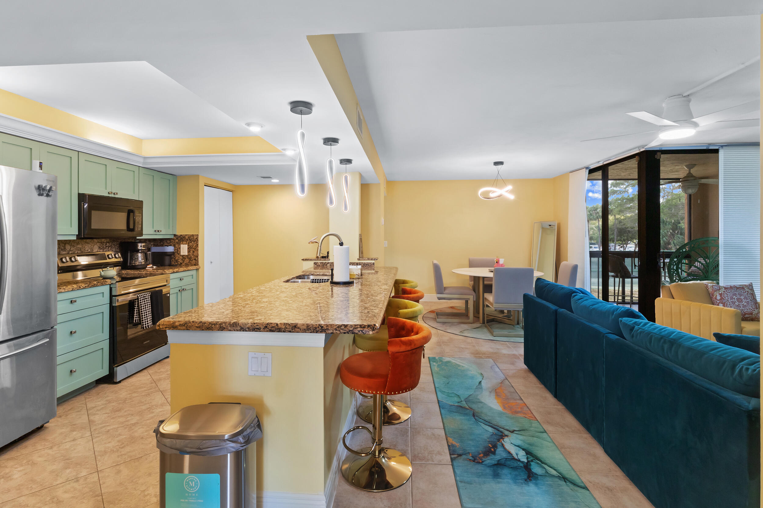 500 Egret Circle # 8208, Delray Beach FL 33444