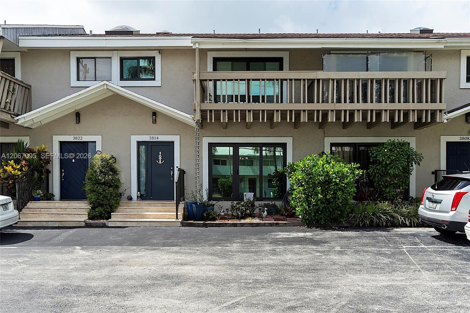 3814 NE 166th St # 102, North Miami Beach FL 33160