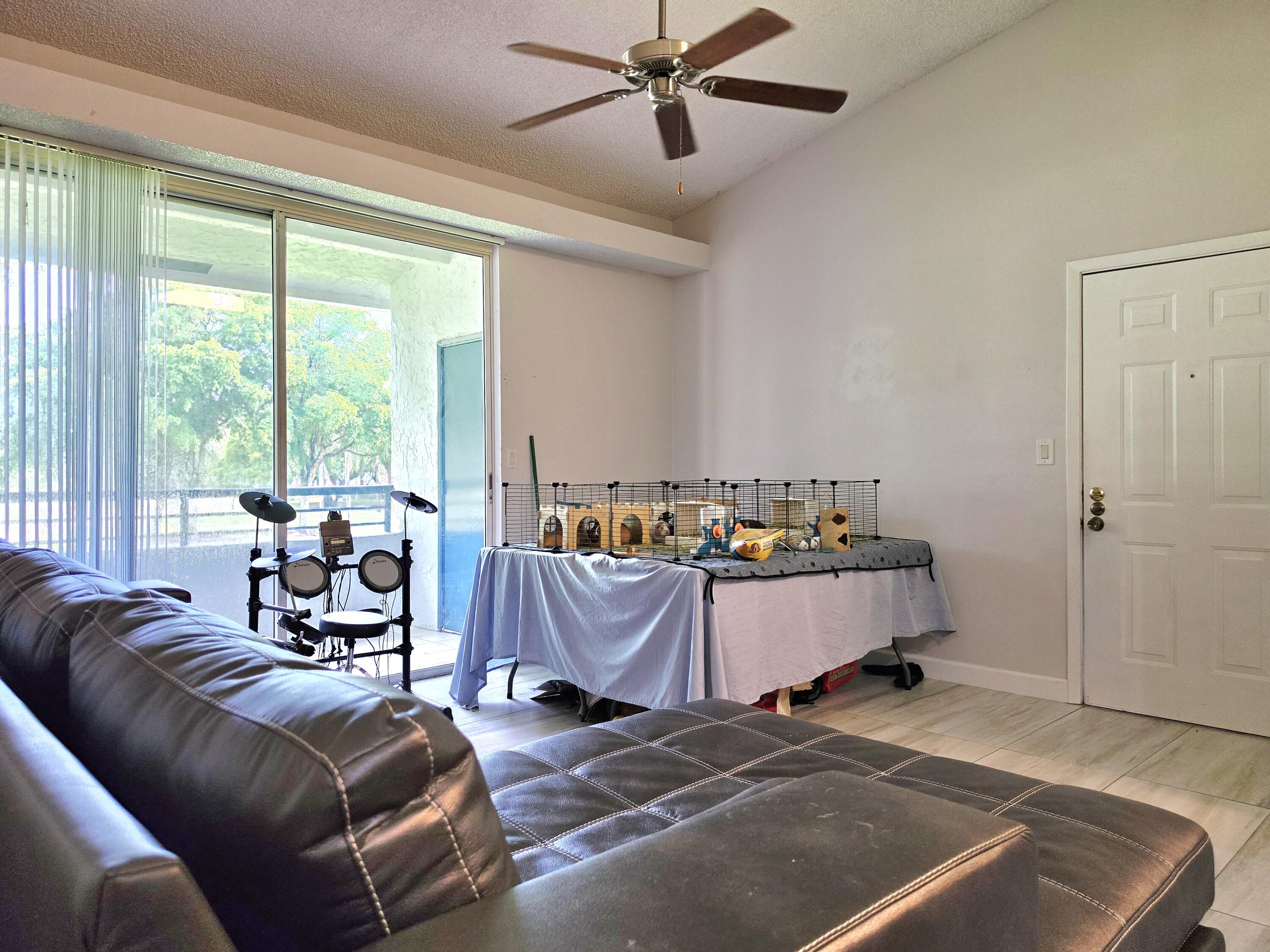 851 LYONS Road # 22206 — Photo 3
