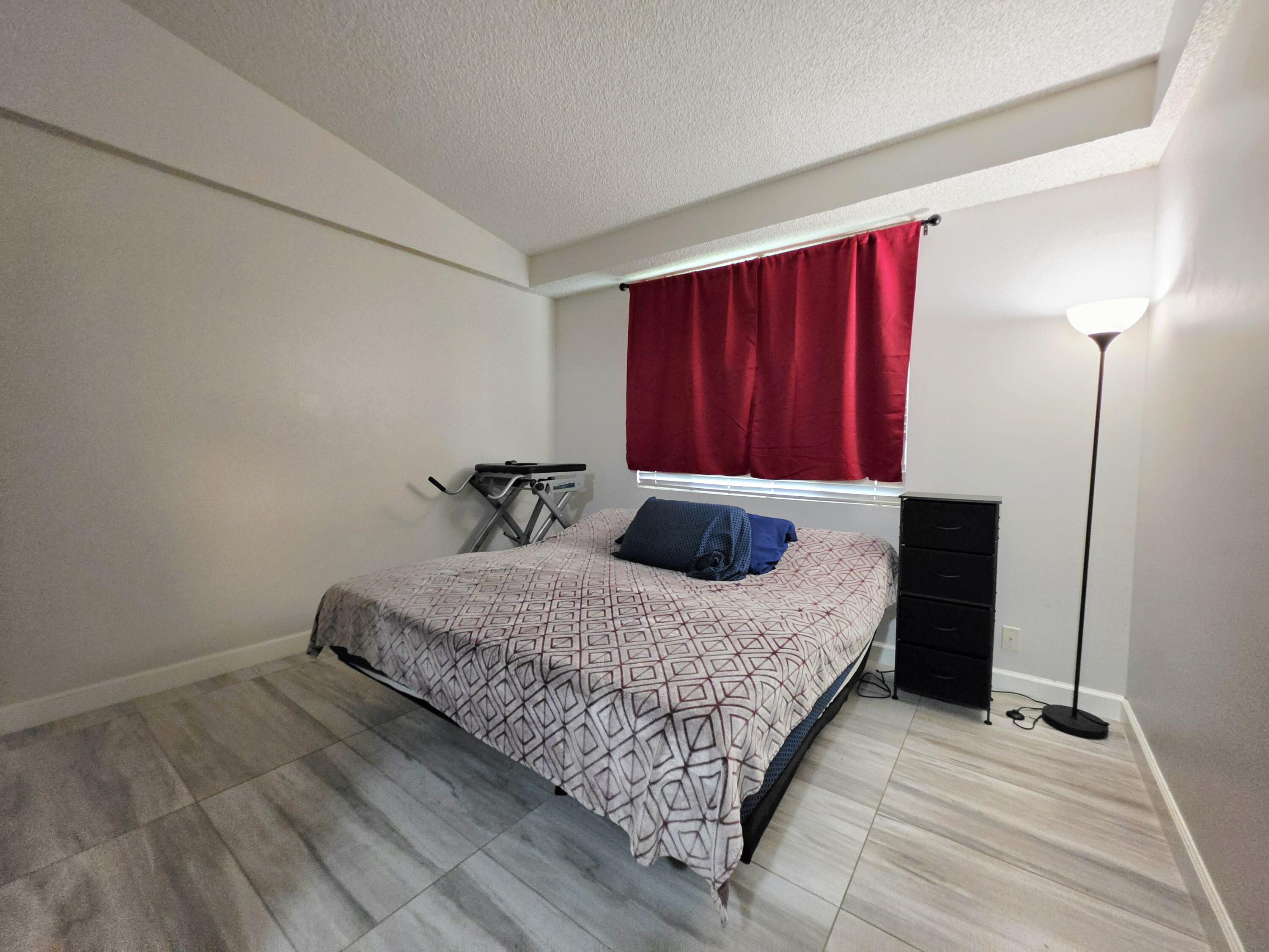 851 LYONS Road # 22206 — Photo 5