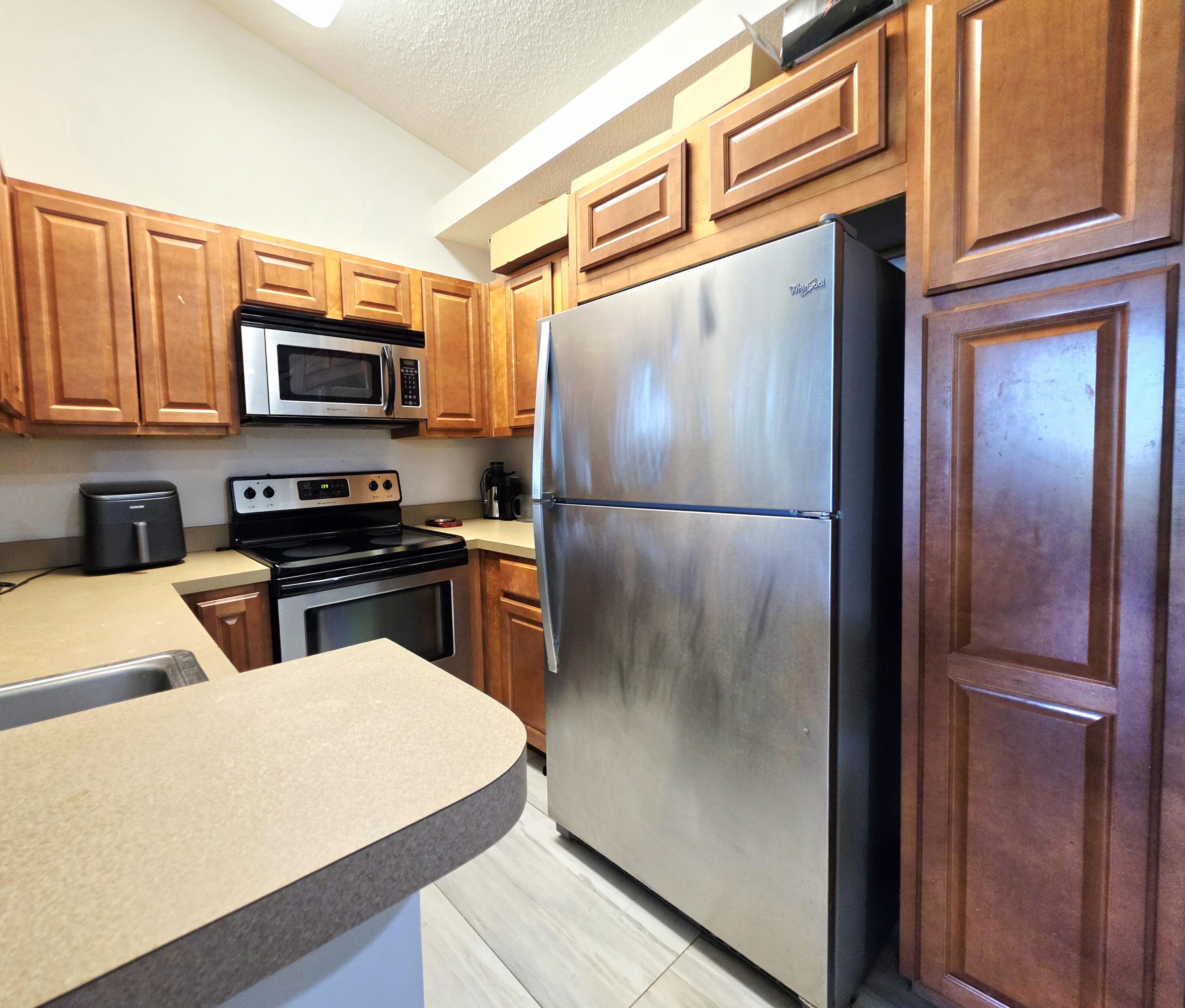 851 LYONS Road # 22206 — Photo 4