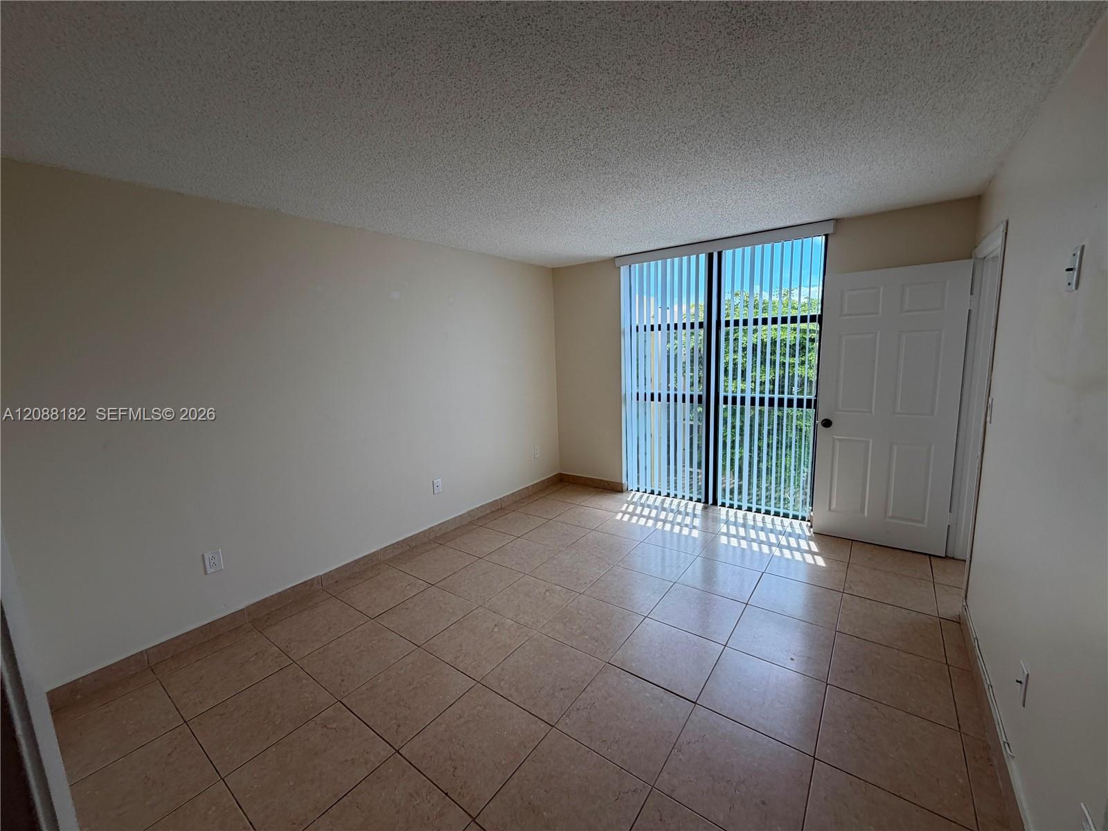 11780 SW 18th St # 2 — Photo 2