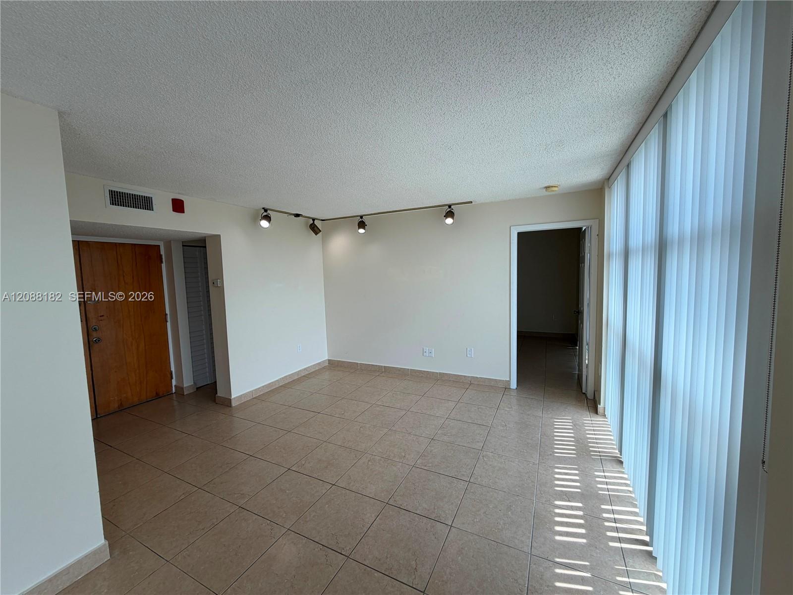 11780 SW 18th St # 2 — Photo 3