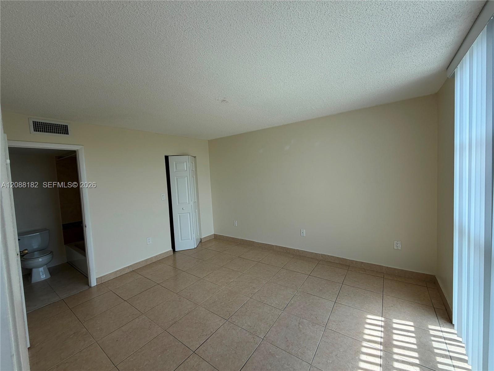 11780 SW 18th St # 2 — Photo 4