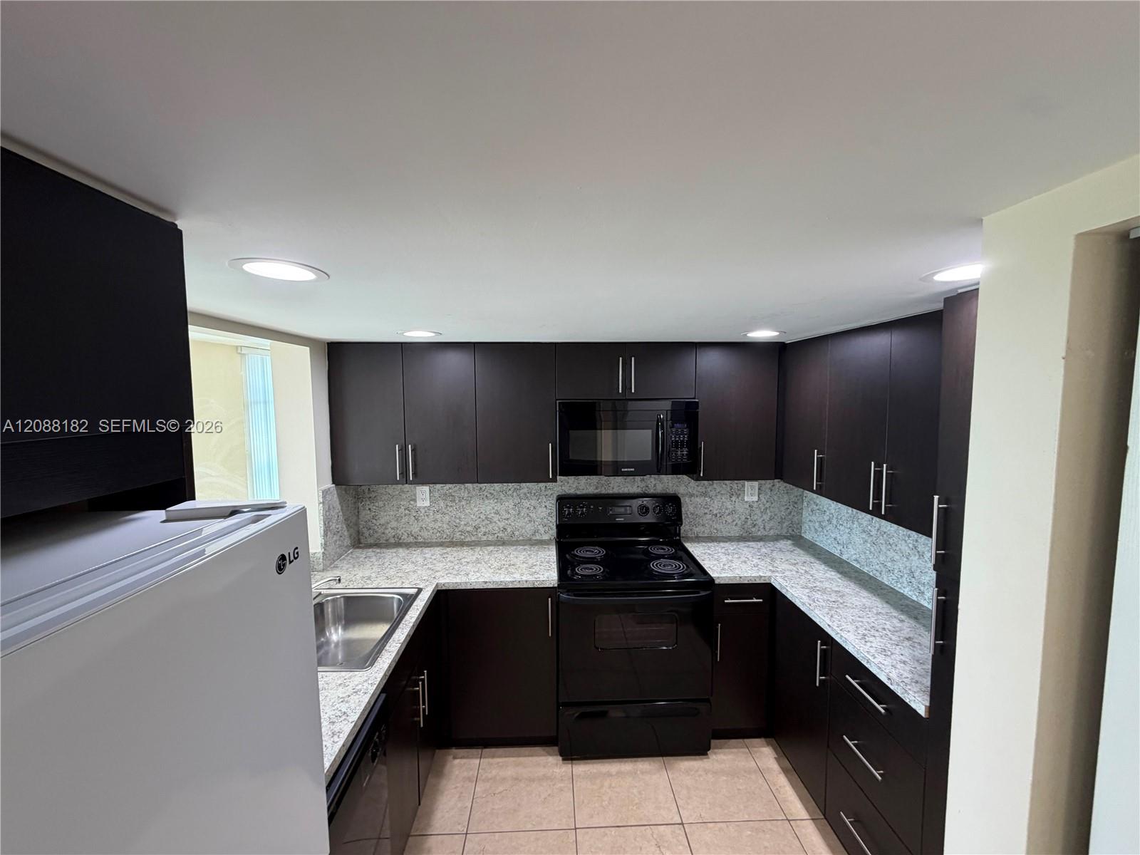 11780 SW 18th St # 2 — Photo 5