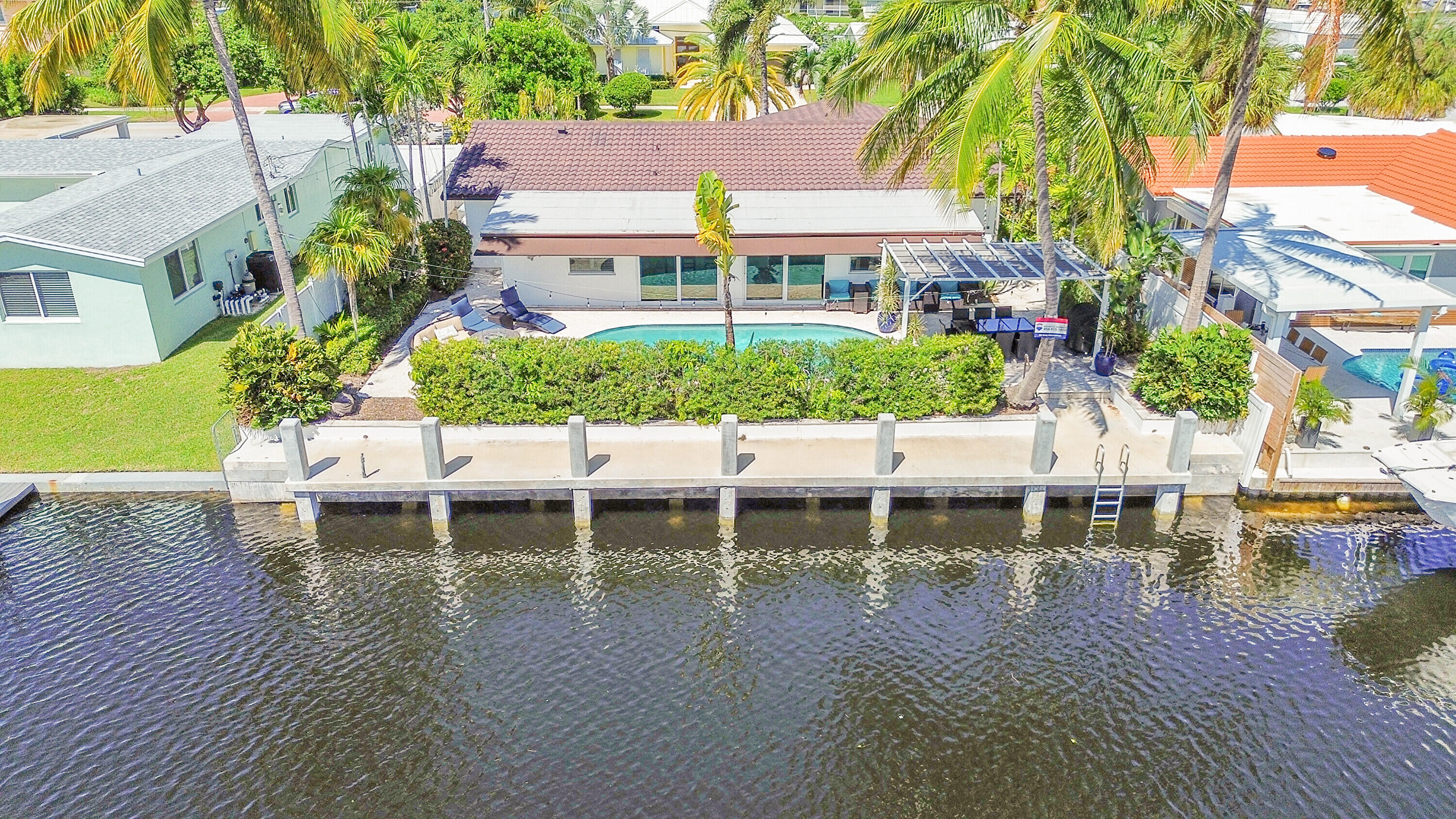 1080 SE 9TH Avenue, Pompano Beach FL 33060