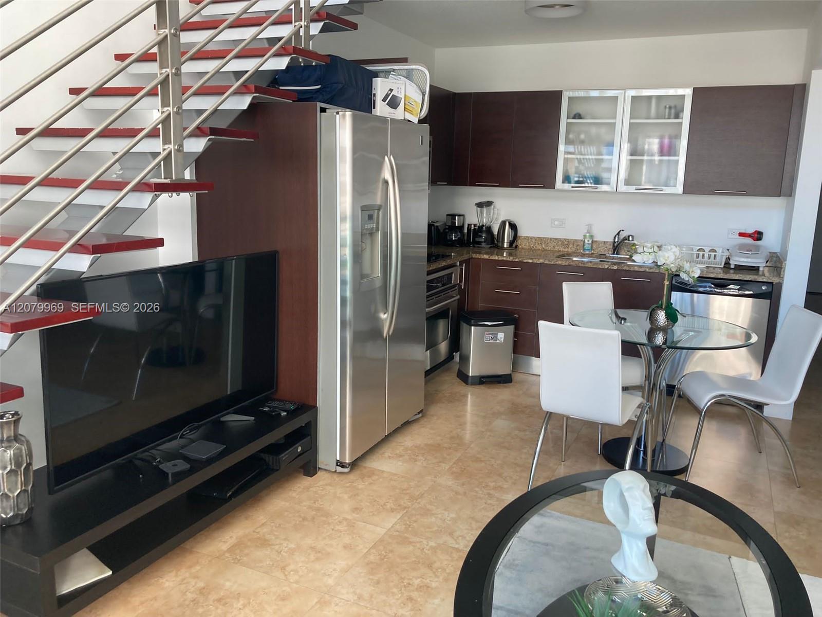 41 SE 5th St # 1311 — Photo 4