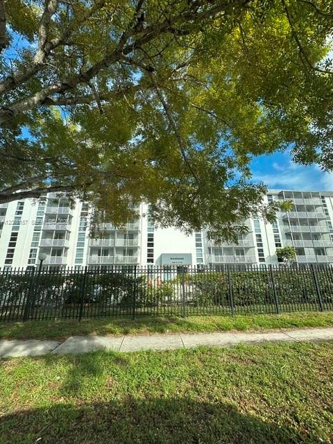 16851 NE 23rd Ave # B402, North Miami Beach FL 33160
