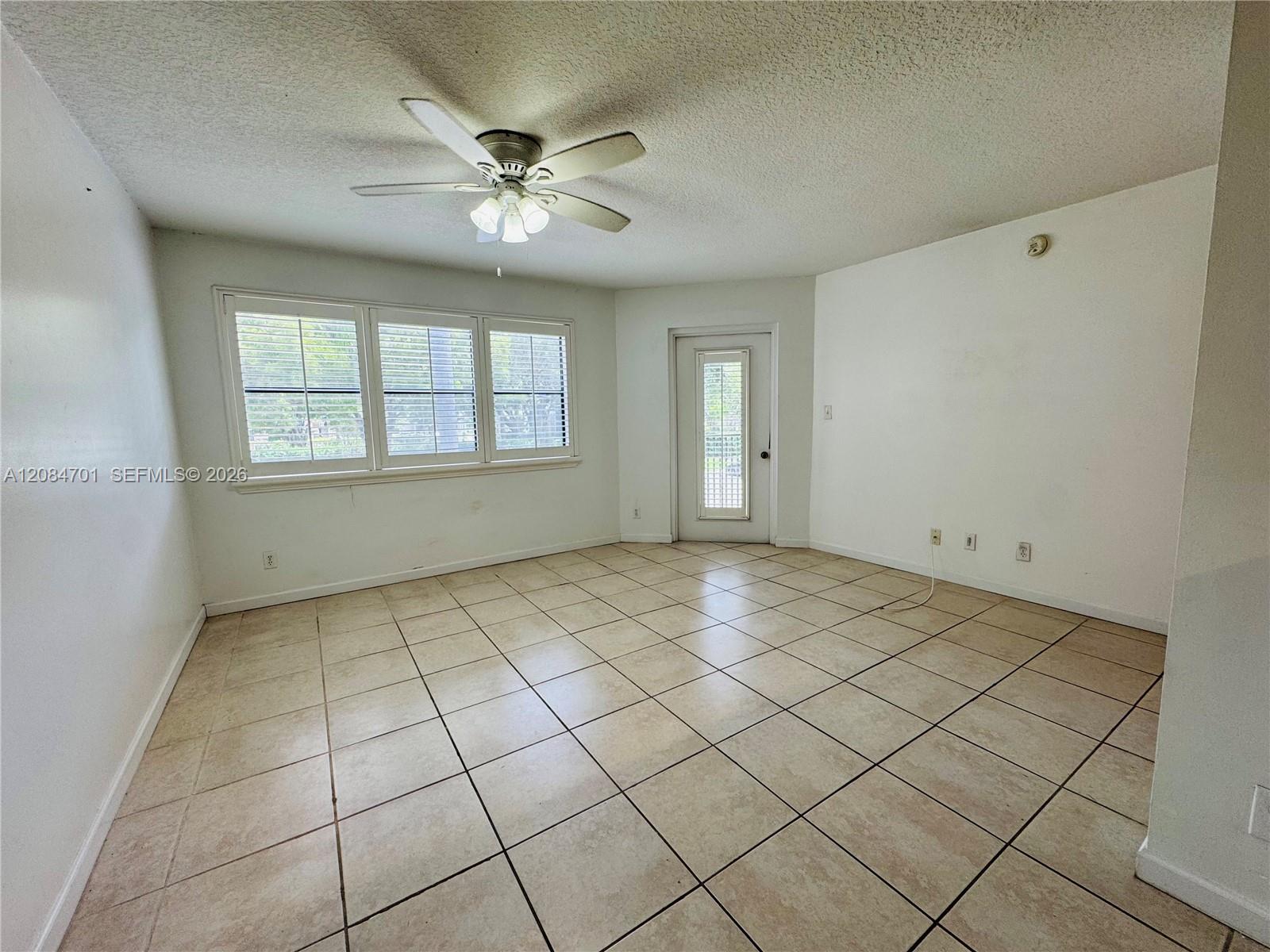 630 S Park Rd # 3 — Photo 5