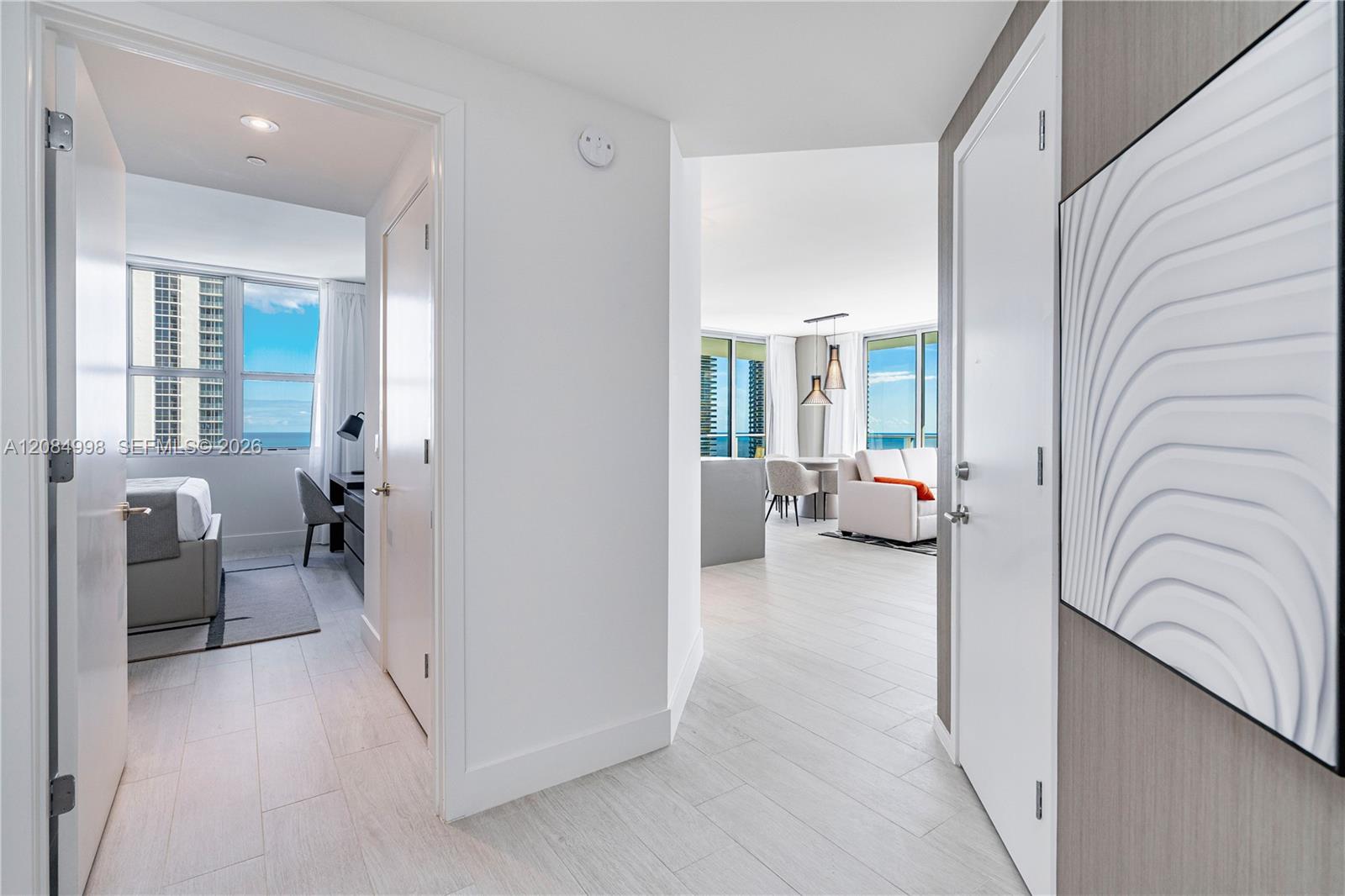 4010 S Ocean Dr # R1609 — Photo 2
