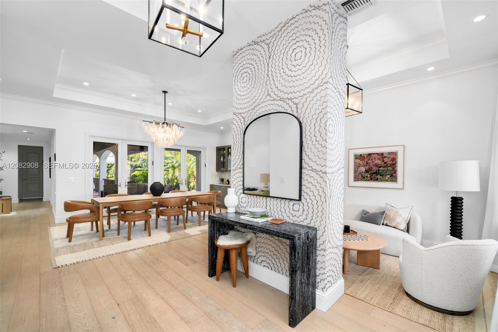 1210 95th St # 1 — Photo 4