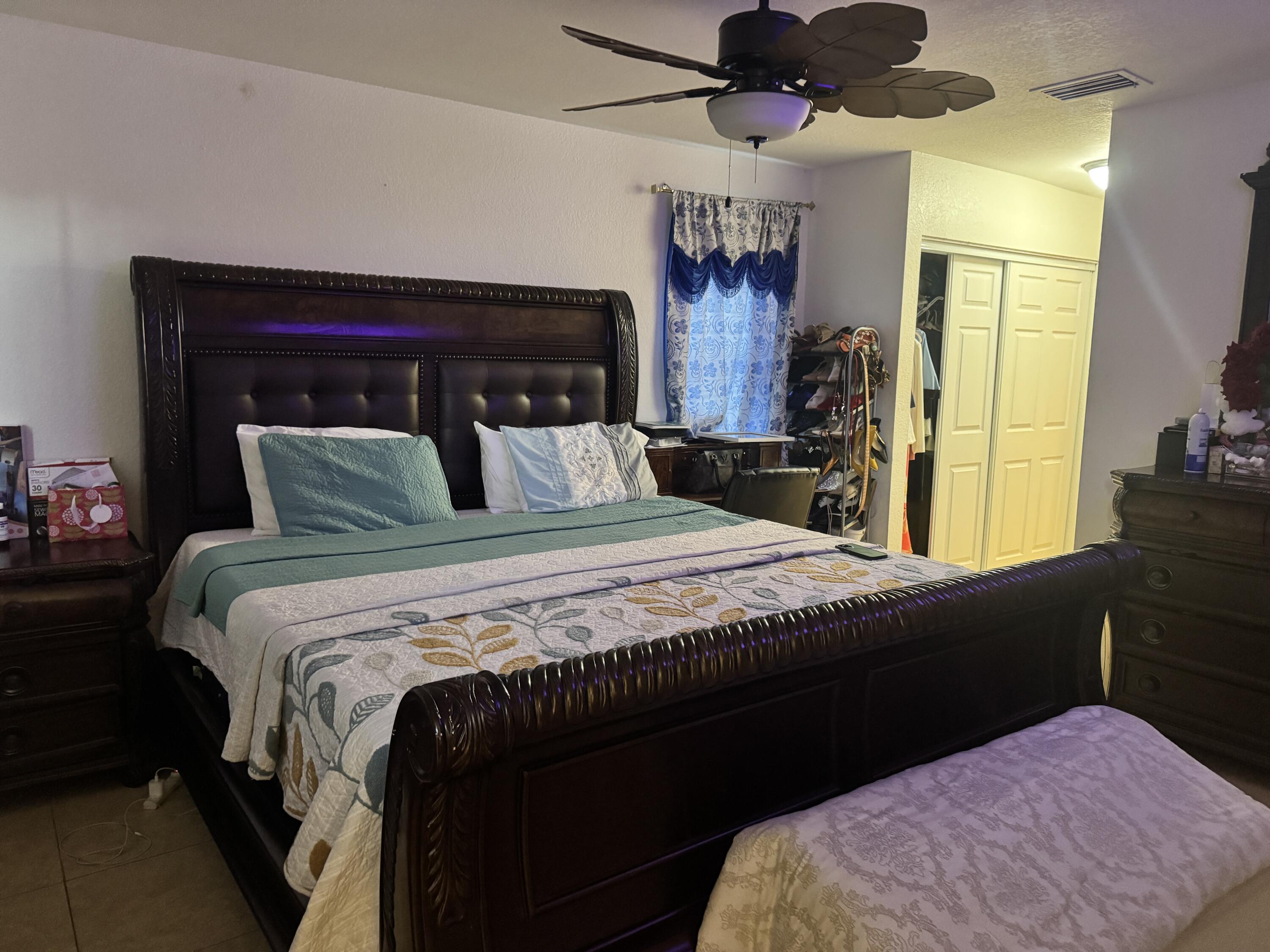 2441 NW 14TH Court, Fort Lauderdale FL 33311