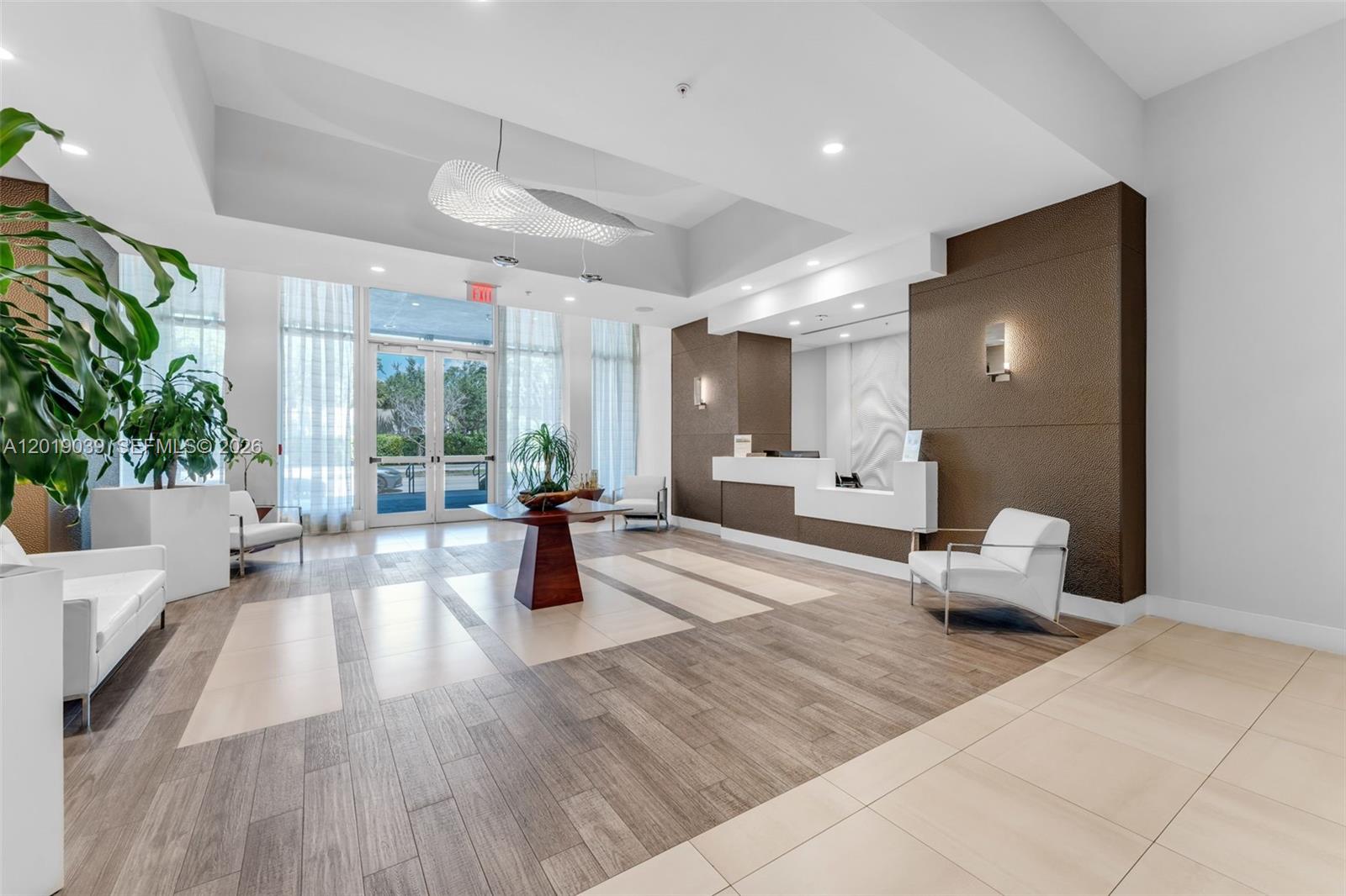 7661 NW 107th Ave # 409, Doral FL 33178