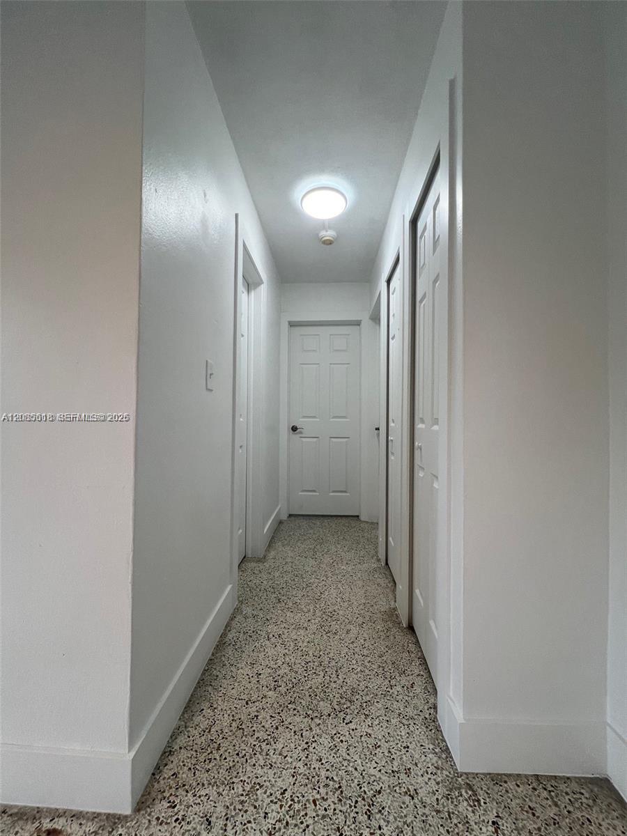 1619 NW 1st St # 4 — Photo 5
