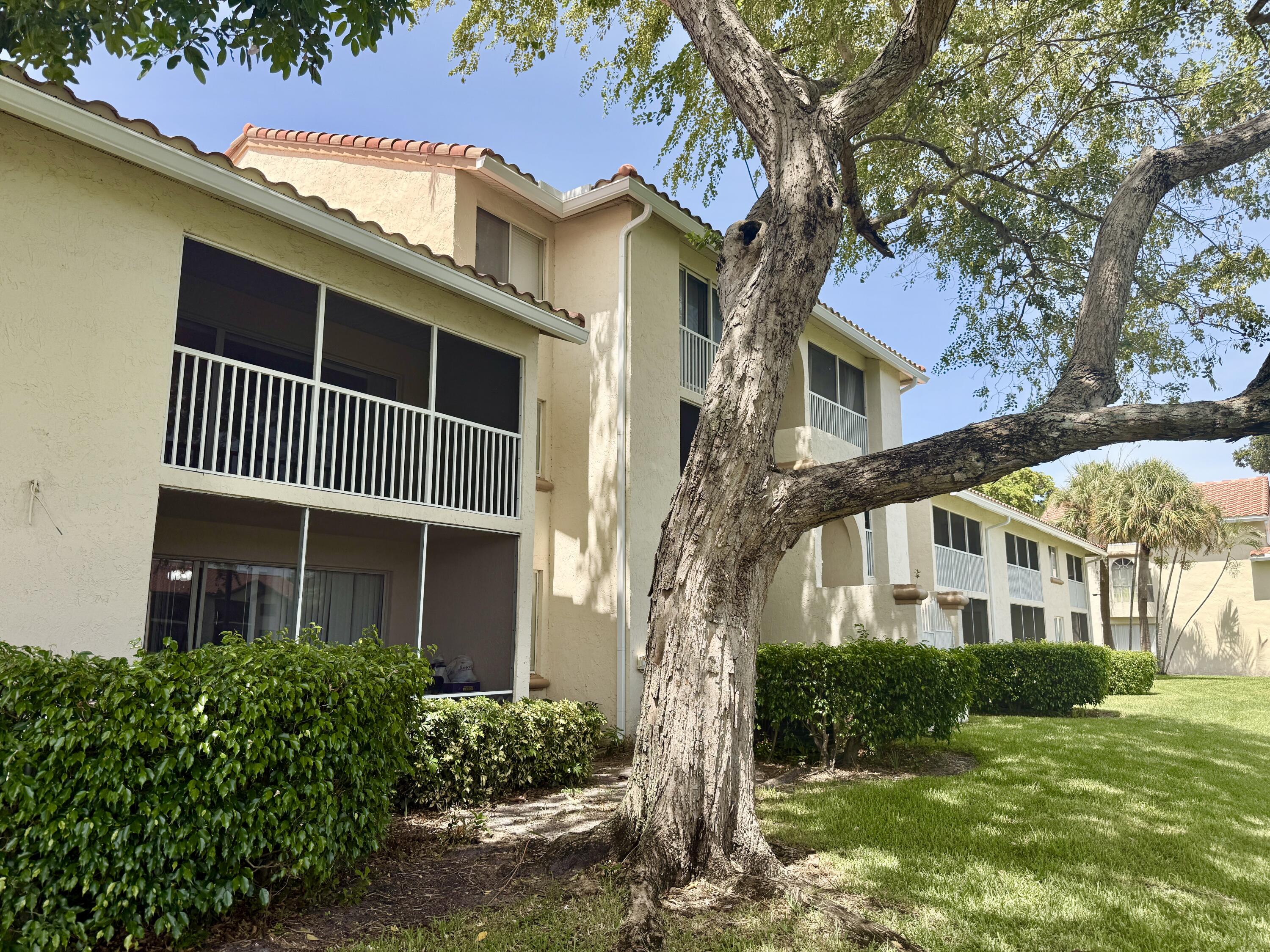 7206 Glenmoor Drive, West Palm Beach FL 33409